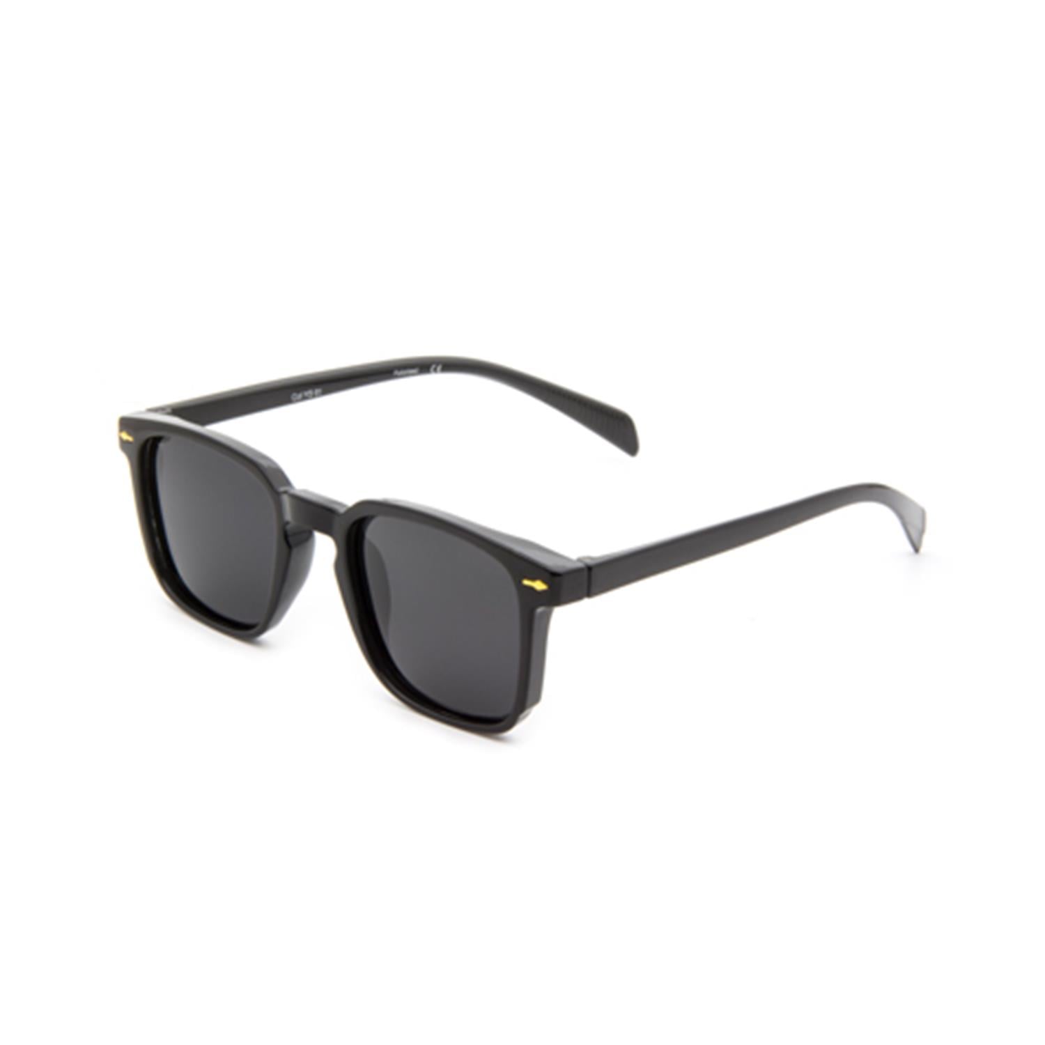 Enrico Rossini Sport MD1011 YS01 Unisex Güneş Gözlüğü