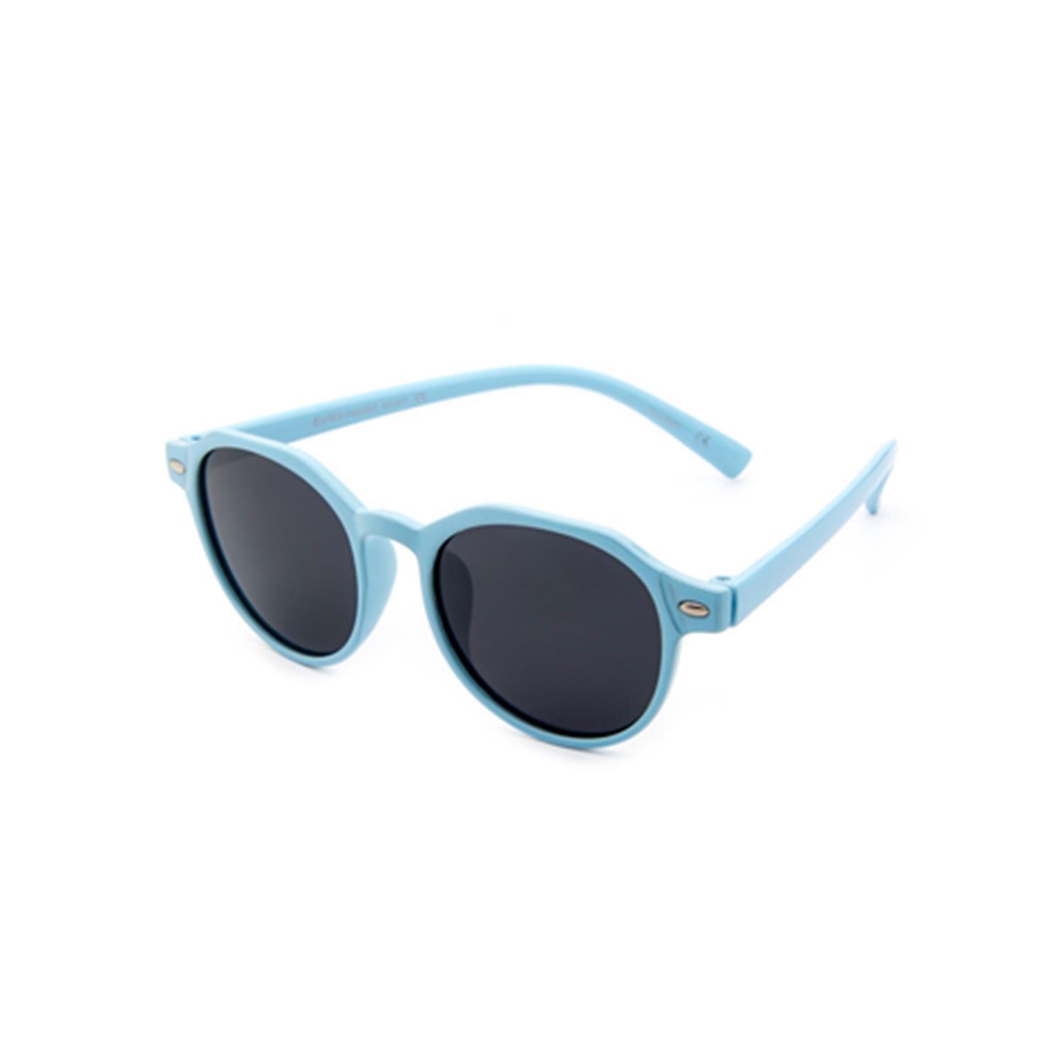 enrico-rossini-sport-mdb2044-b3-unisex-ba-58d.jpg