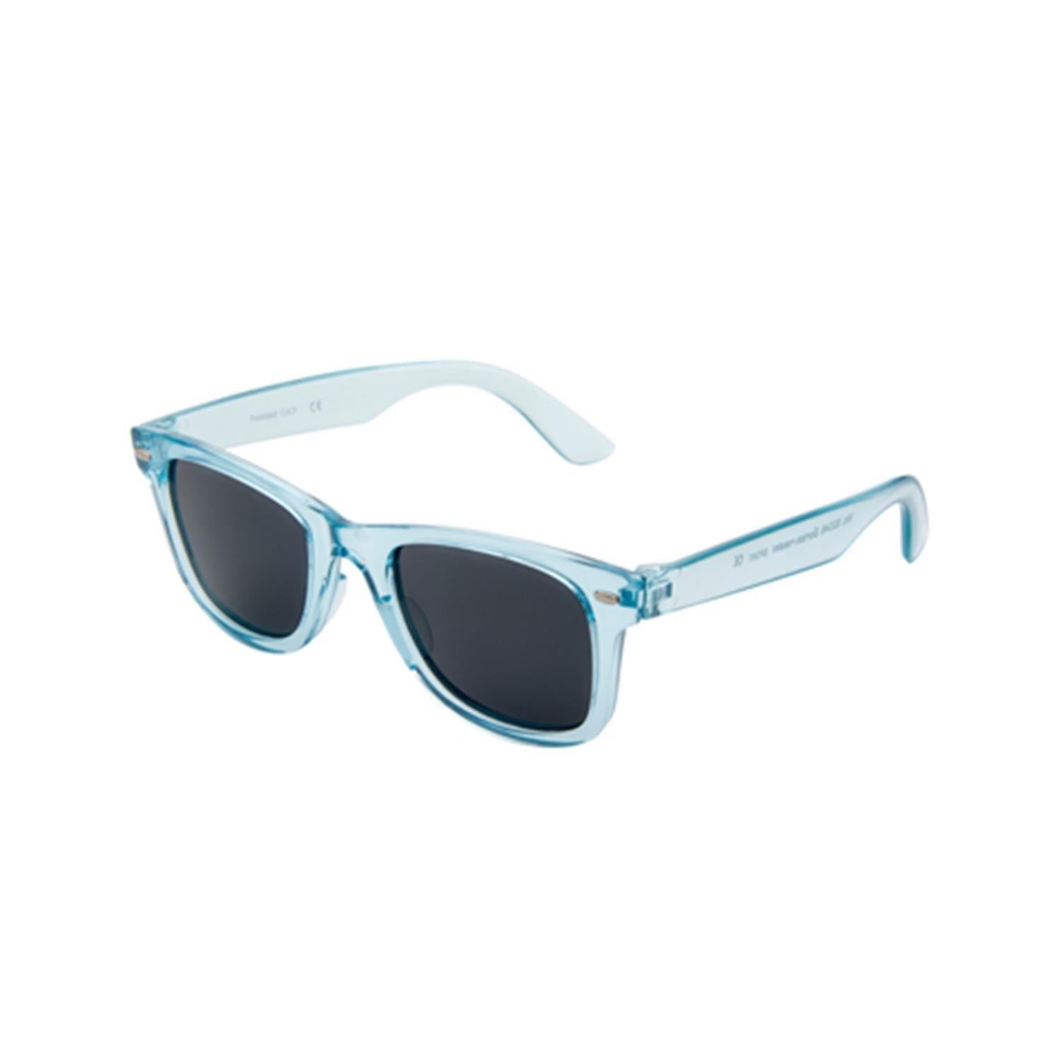 enrico-rossini-sport-mdb2046-c3-unisex-4b62-b.jpg