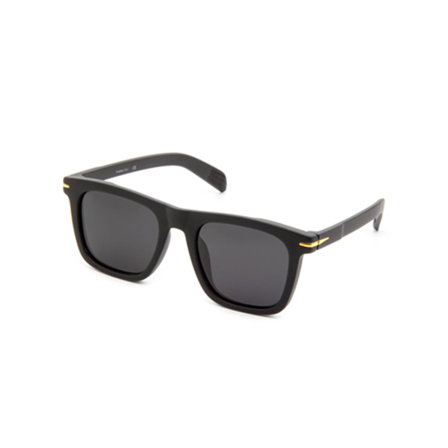 Enrico Rossini Sport MDB3005 C01 Unisex Güneş Gözlüğü