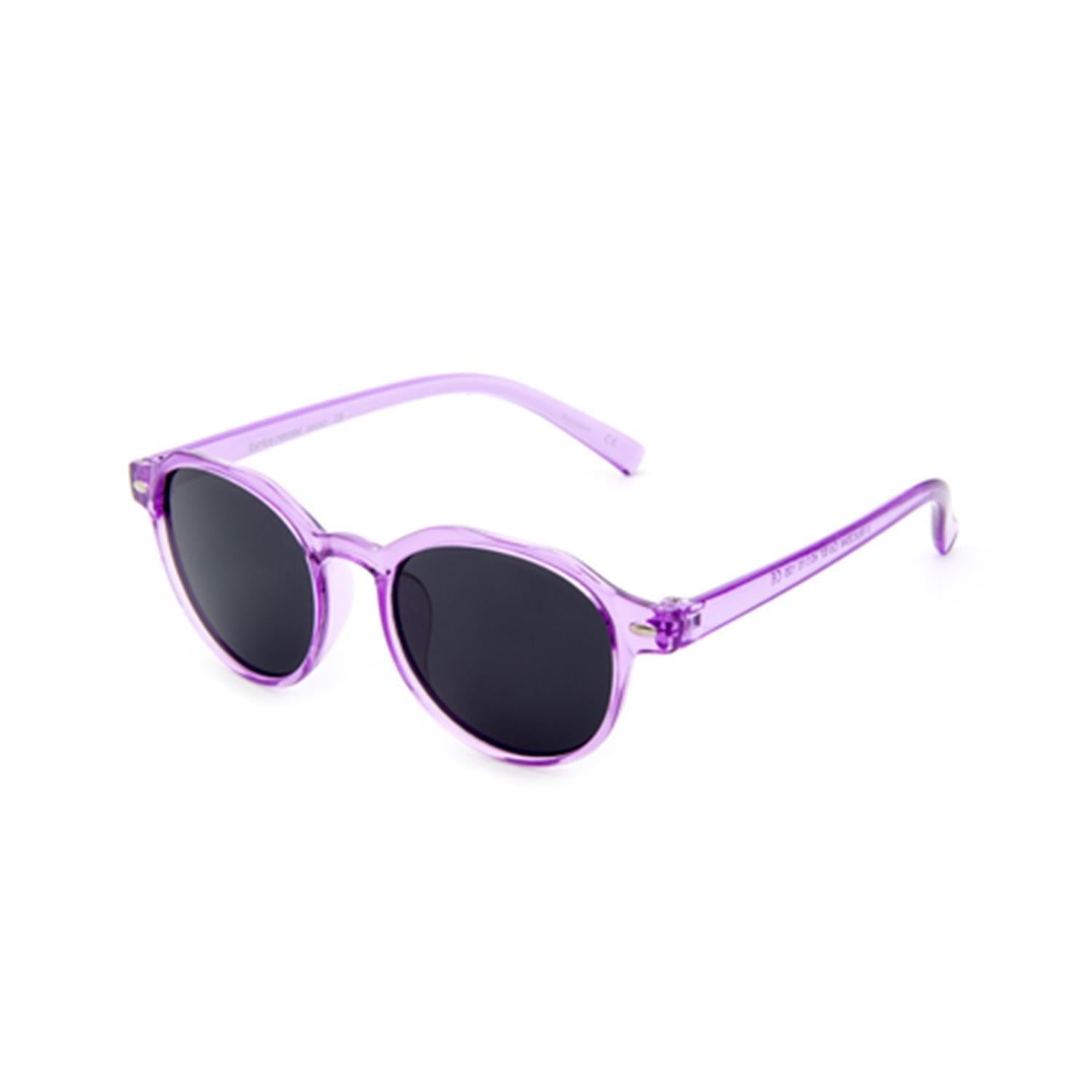 enrico-rossini-sport-mod2044-b7-unisex--82bc-.jpg