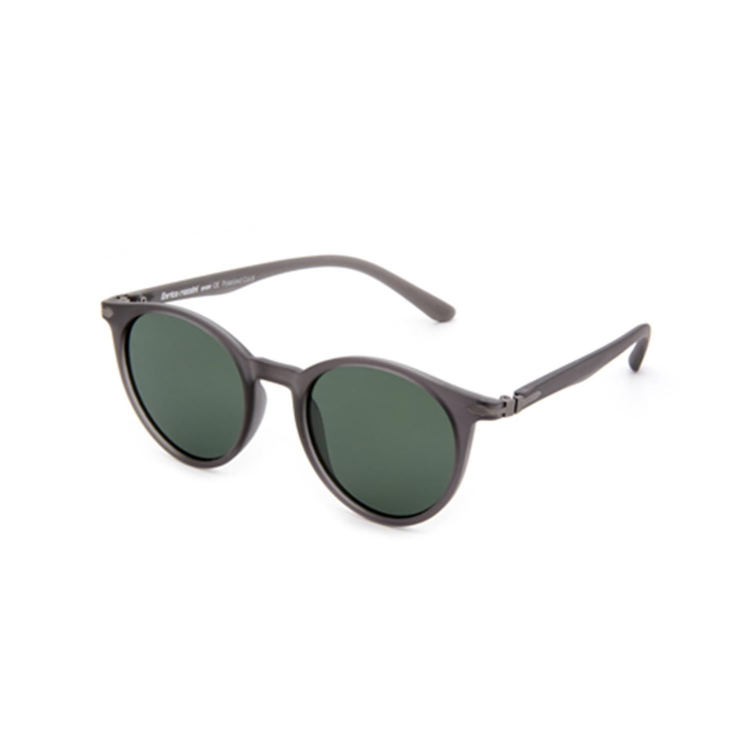 enrico-rossini-sport-na-905-c6-unisex---20b5-.jpg