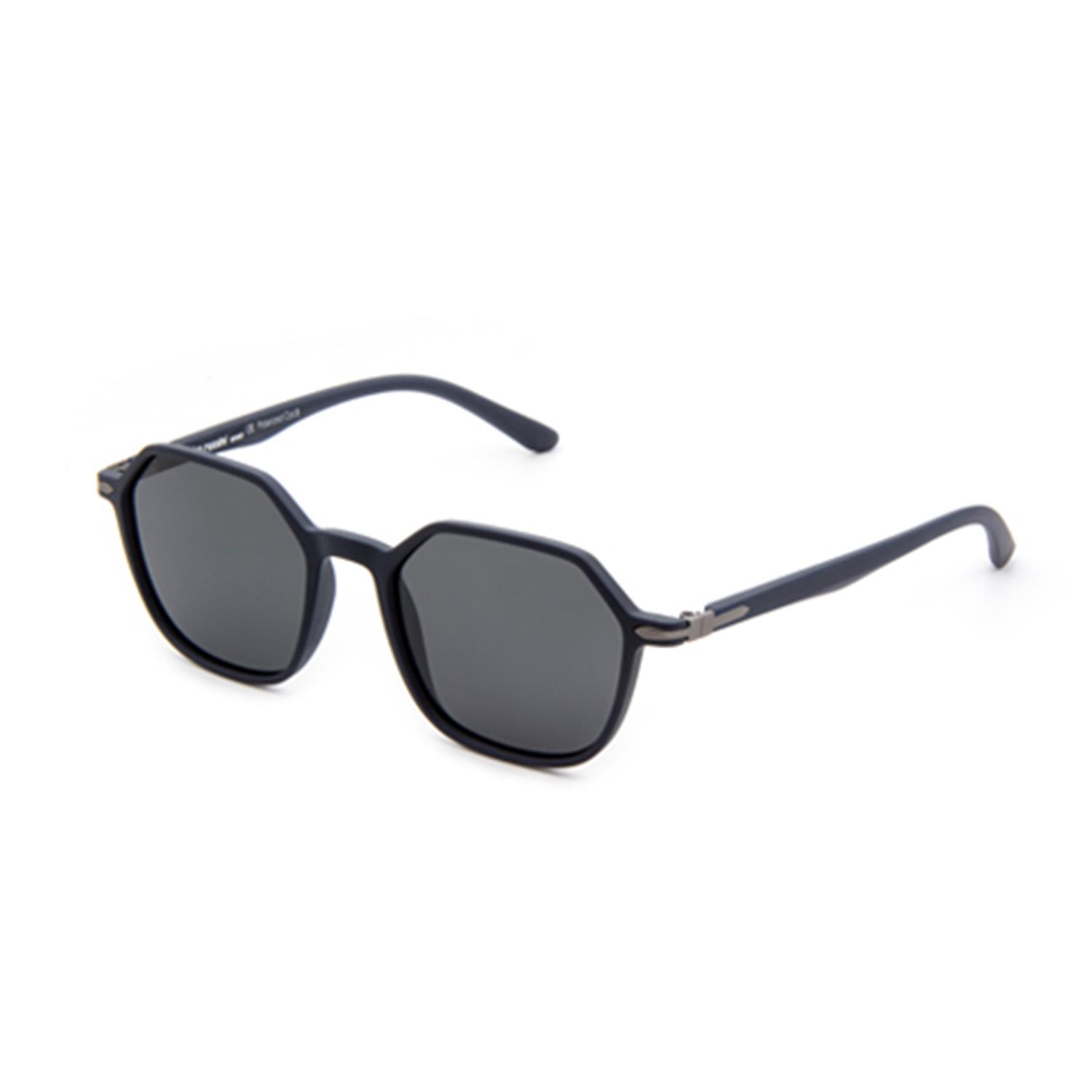 Enrico Rossini Sport NA 907 C8 Unisex Güneş Gözlüğü
