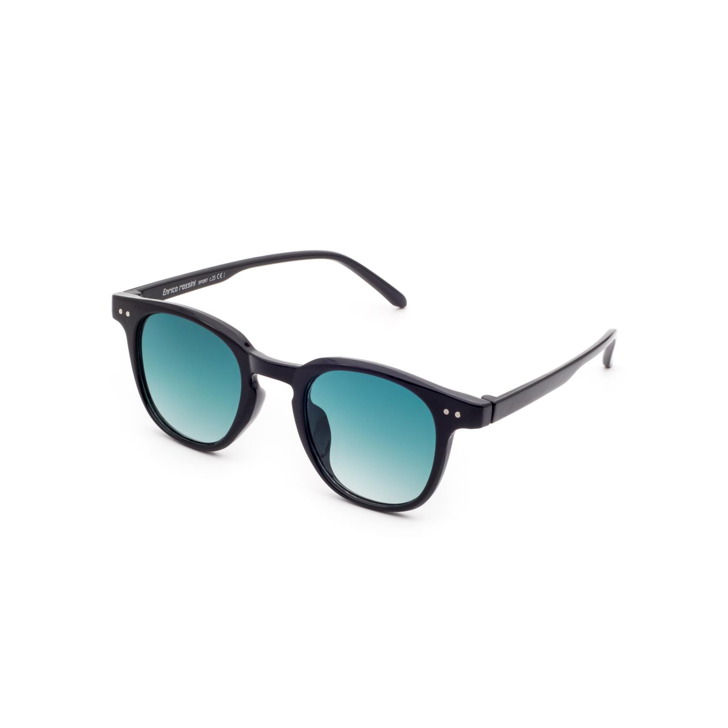 Enrico Rossini Sport REMY 25 Unisex Güneş Gözlüğü
