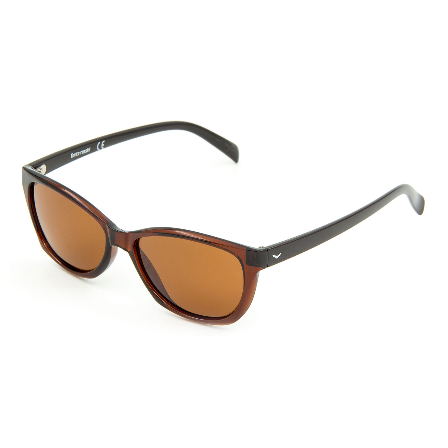 Enrico Rossini SRT613 Unisex Güneş Gözlüğü