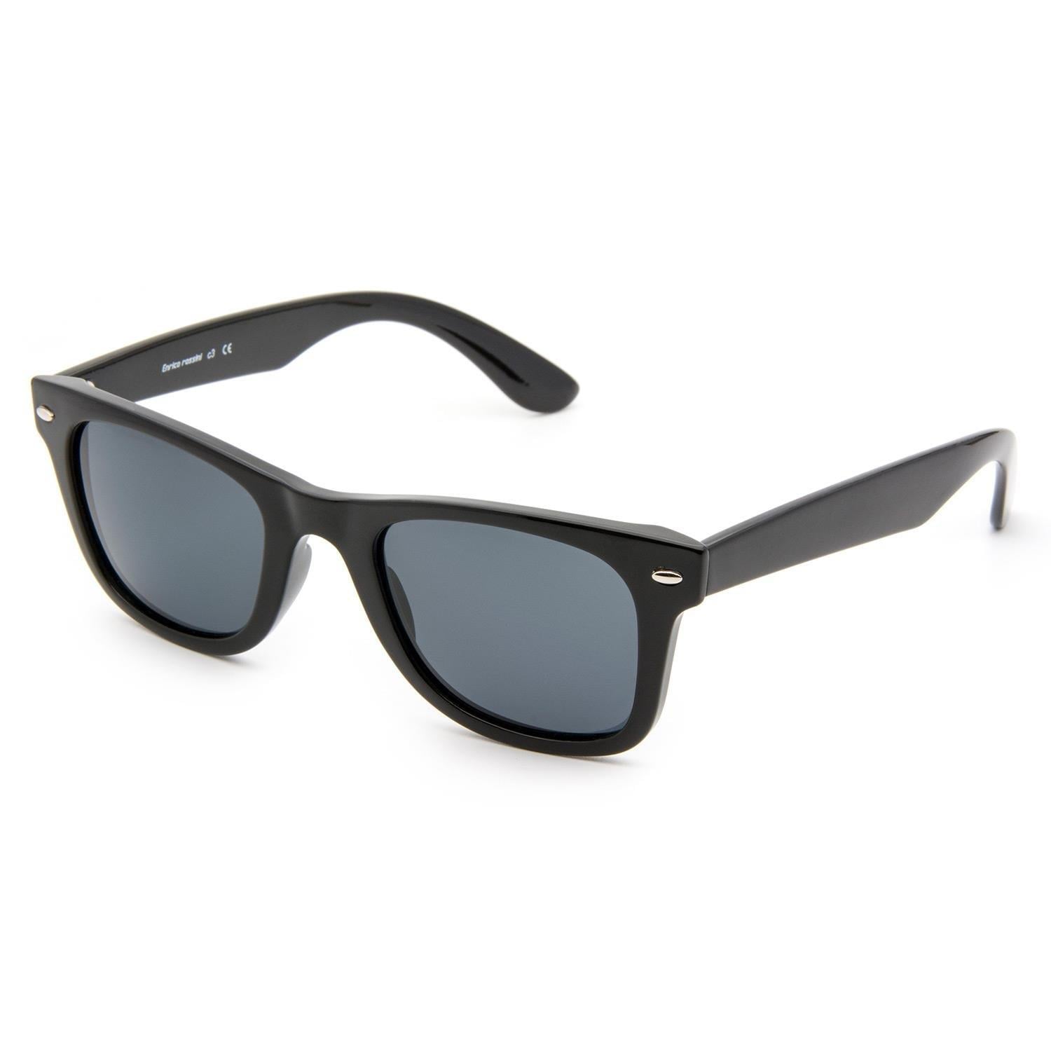 enrico-rossini-ss101-c3-unisex-gunes-g-0-9567.jpg