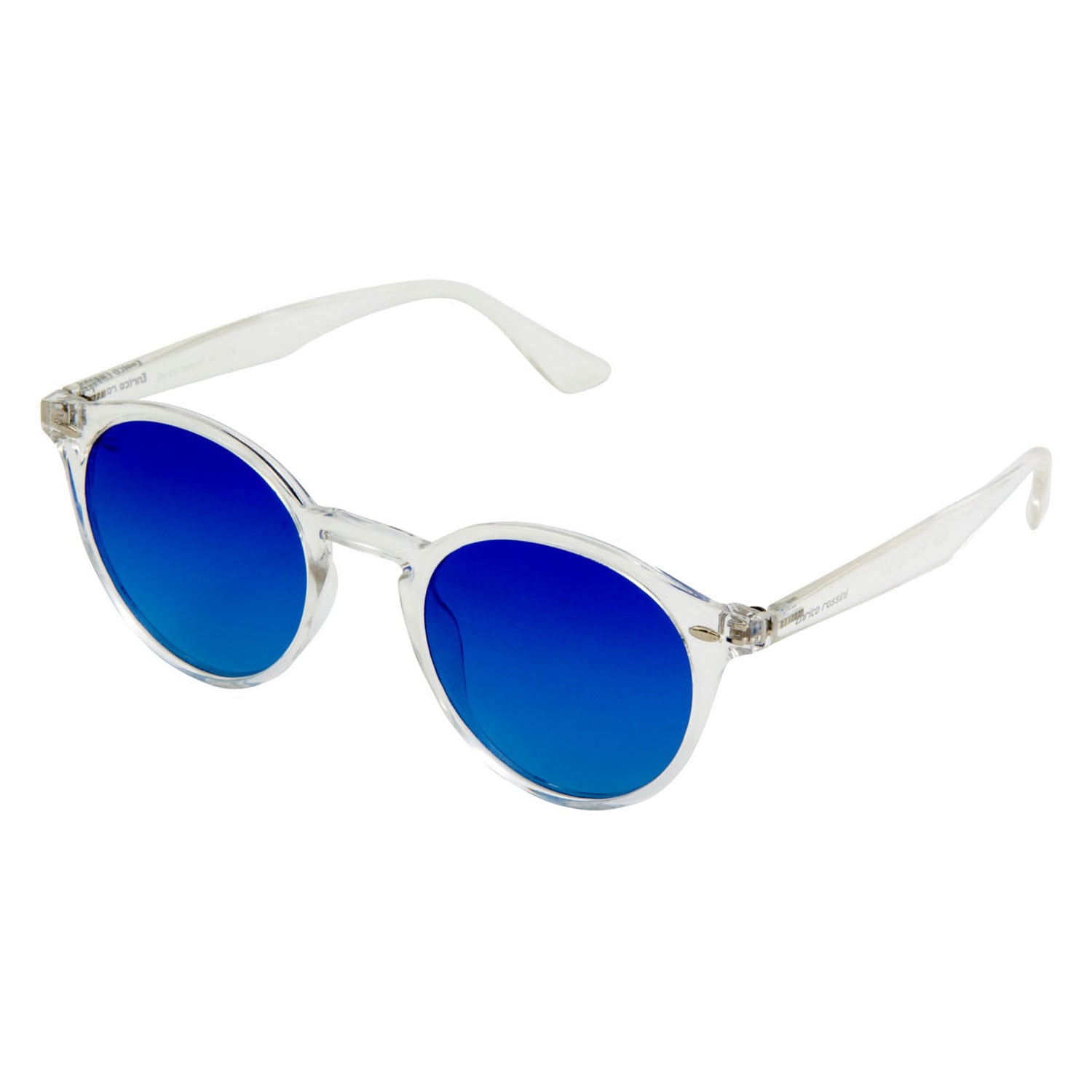 Enrico Rossini SS220 C2 Unisex Güneş Gözlüğü