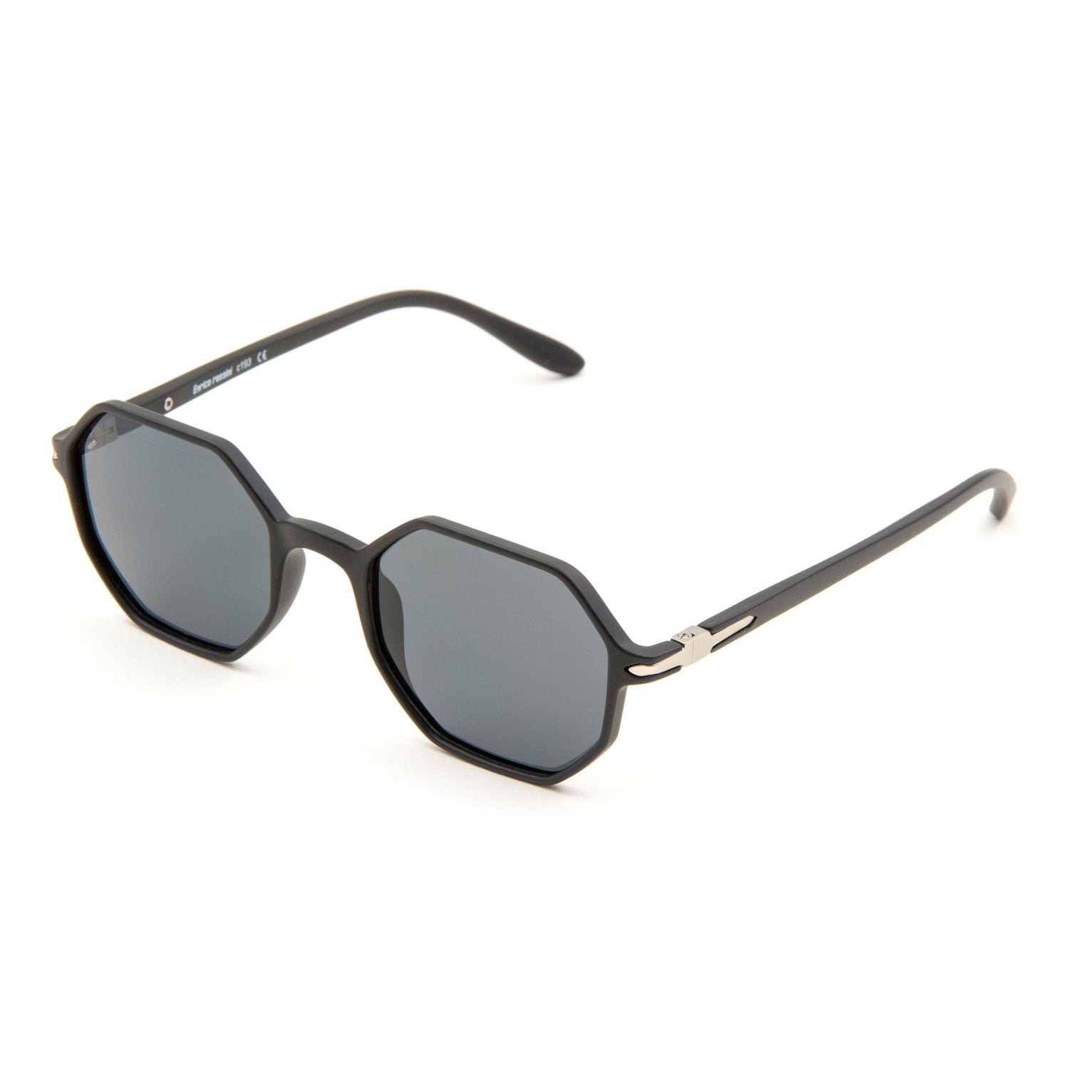 Enrico Rossini SS235 C193 Unisex Güneş Gözlüğü