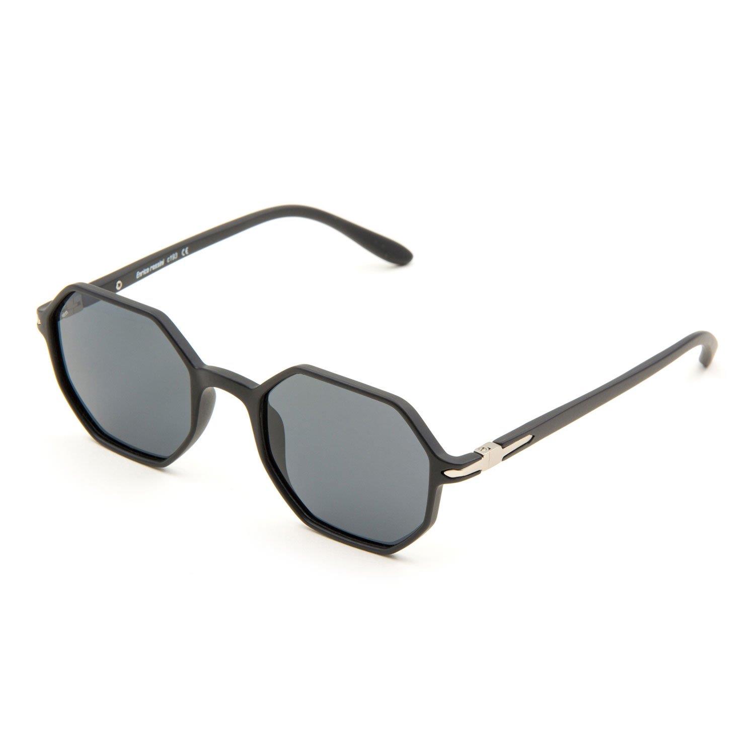enrico-rossini-ss235-c193-unisex-gunes-cc-480.jpg