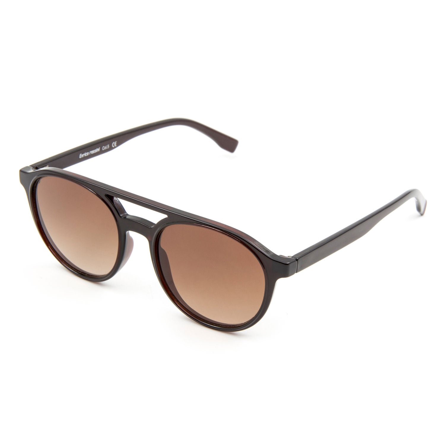 Enrico Rossini TY1013 C05 Unisex Güneş Gözlüğü
