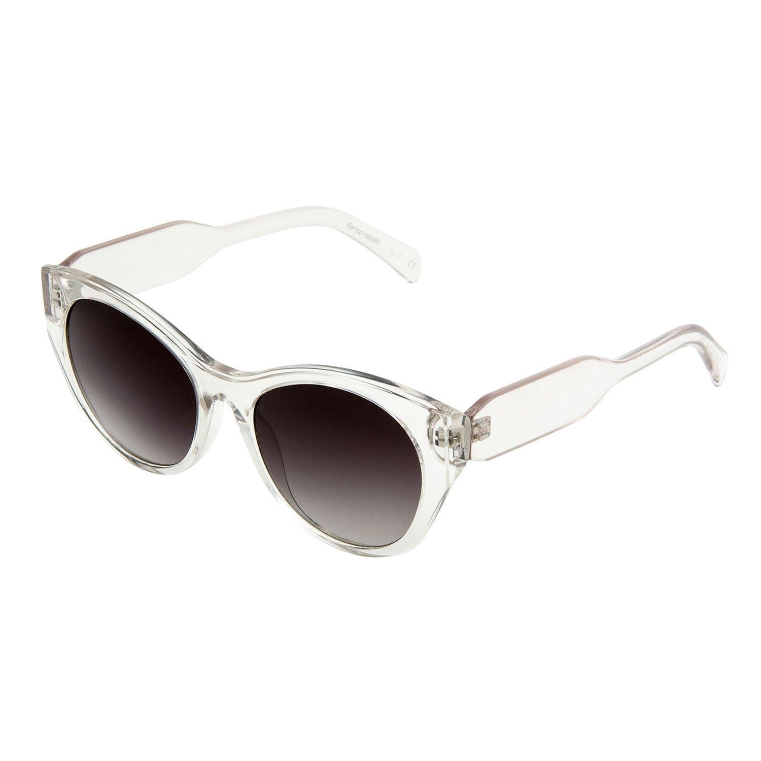 enrico-rossini-ty1013-c27-unisex-gunes-778-ab.jpg