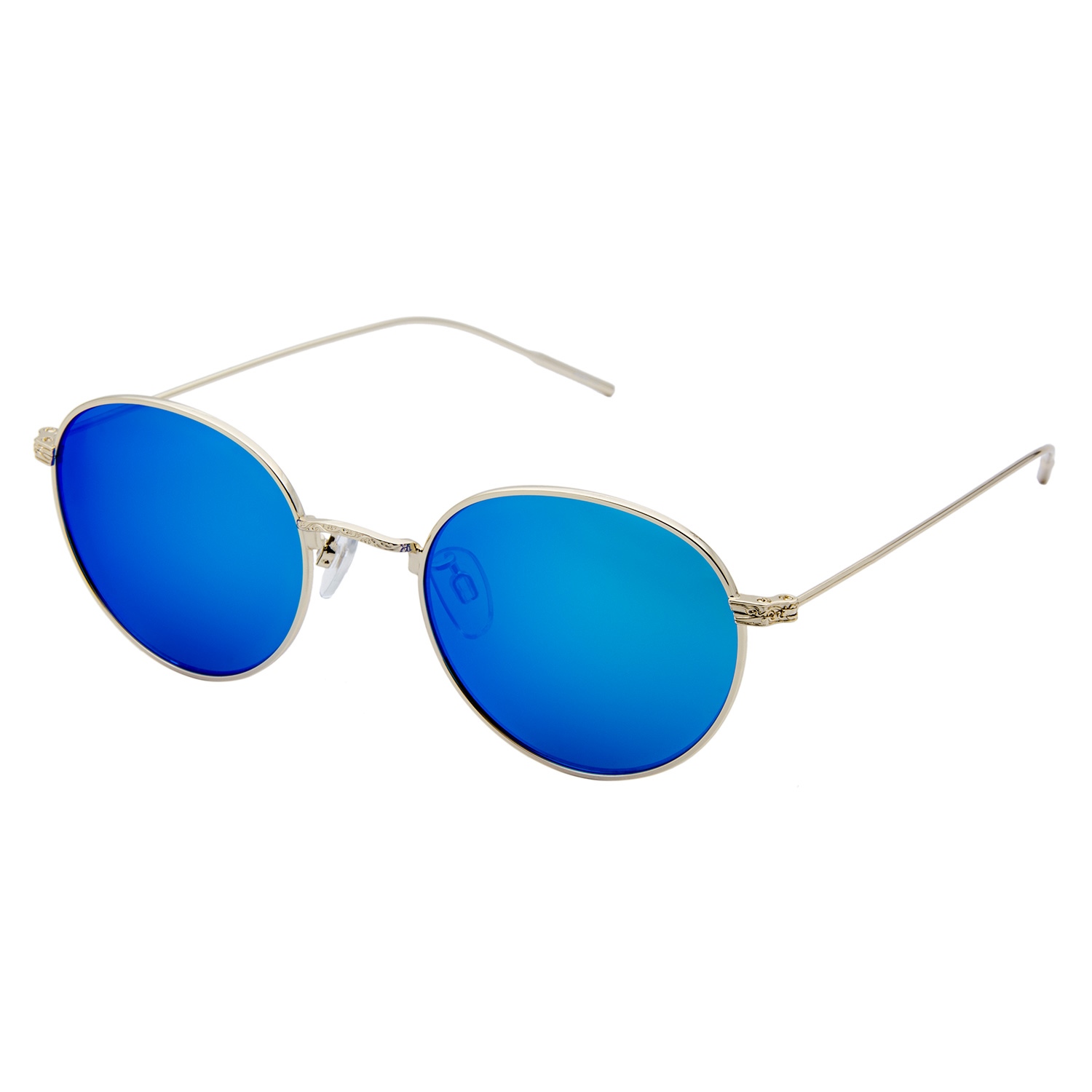 Flott FG0026 01 Unisex Güneş Gözlüğü