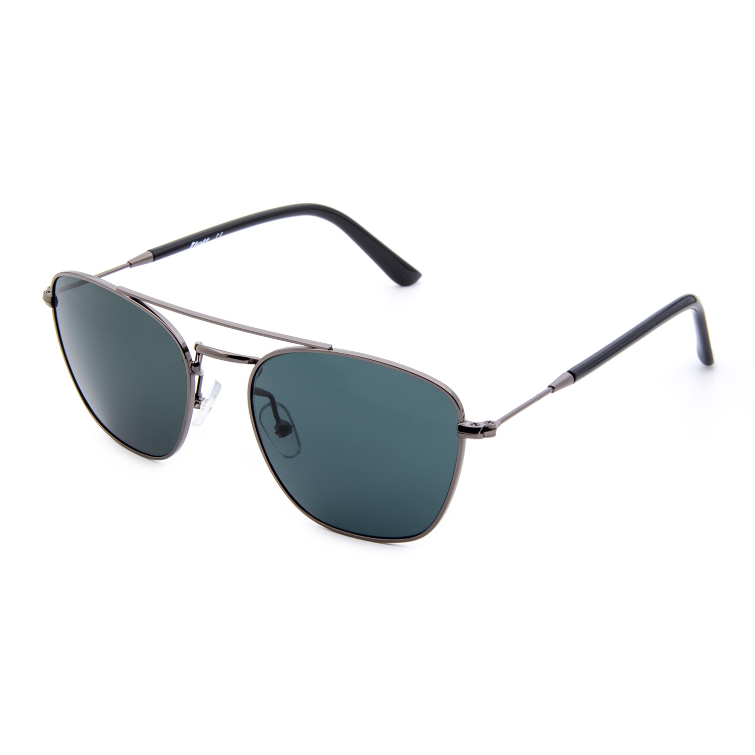 Flott FG0086 03 Erkek Güneş Gözlüğü