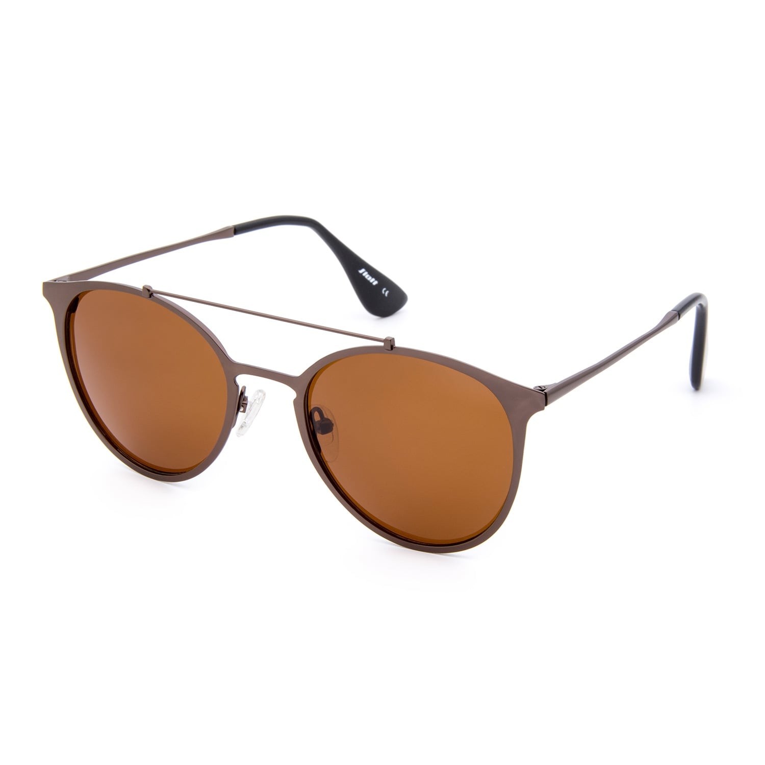 Flott FG0099 02 Unisex Güneş Gözlüğü