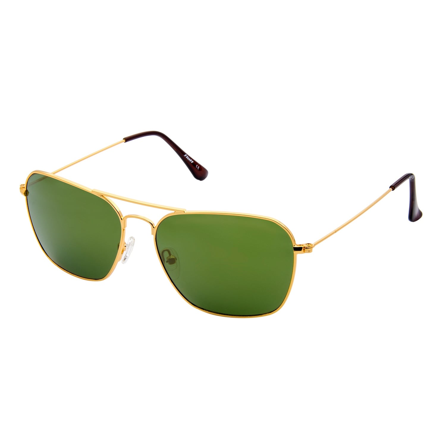 Flott FG0101 03 Erkek Güneş Gözlüğü