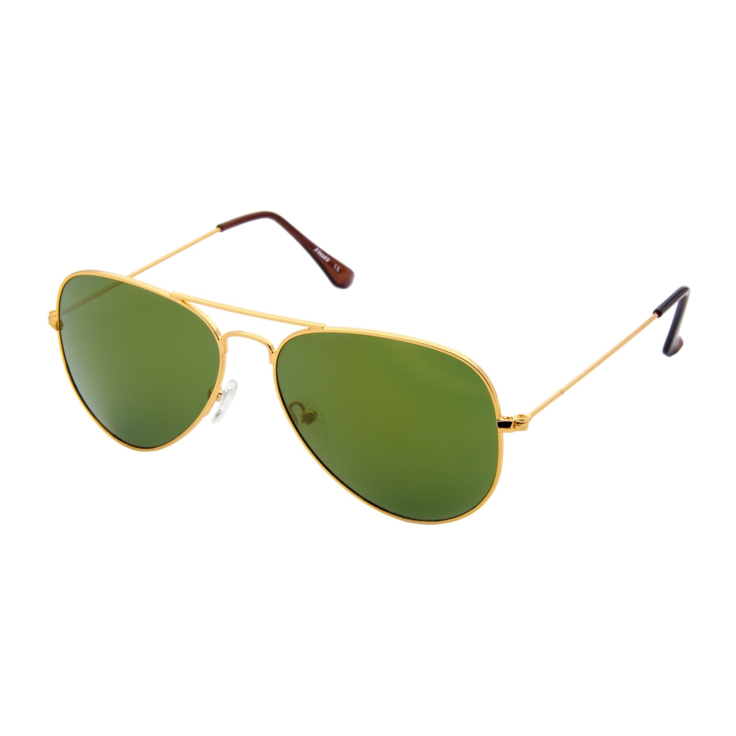 Flott FG0105 02 Unisex Güneş Gözlüğü