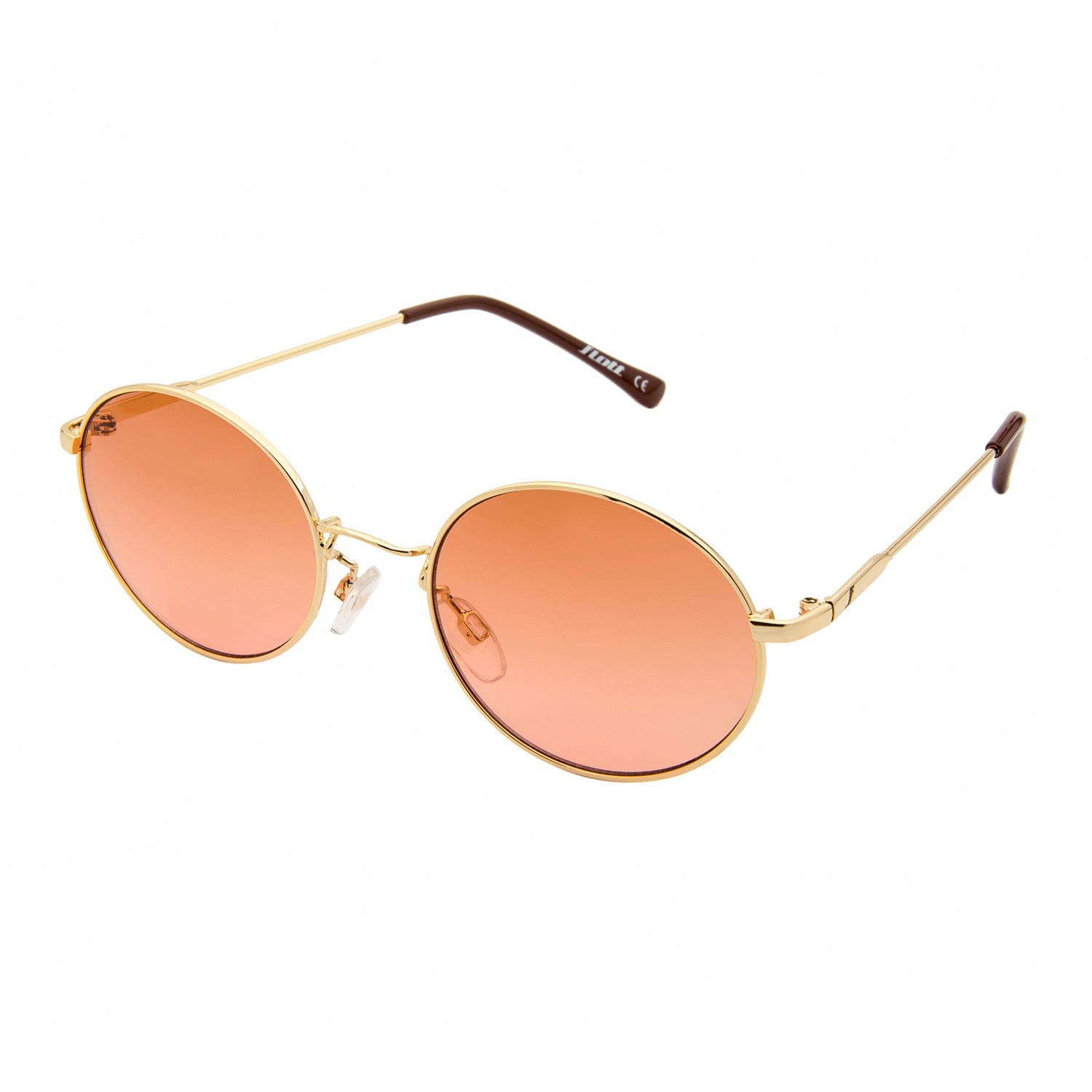 Flott FG0111 04 Unisex Güneş Gözlüğü