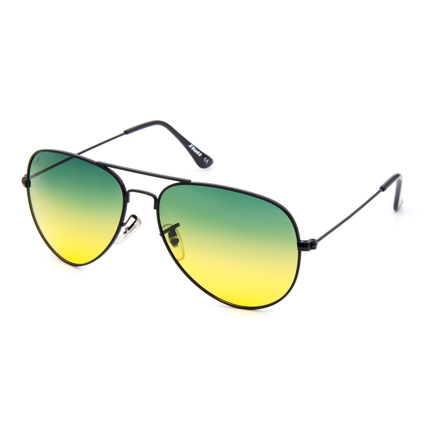 Flott KYT3026 05 Unisex Güneş Gözlüğü