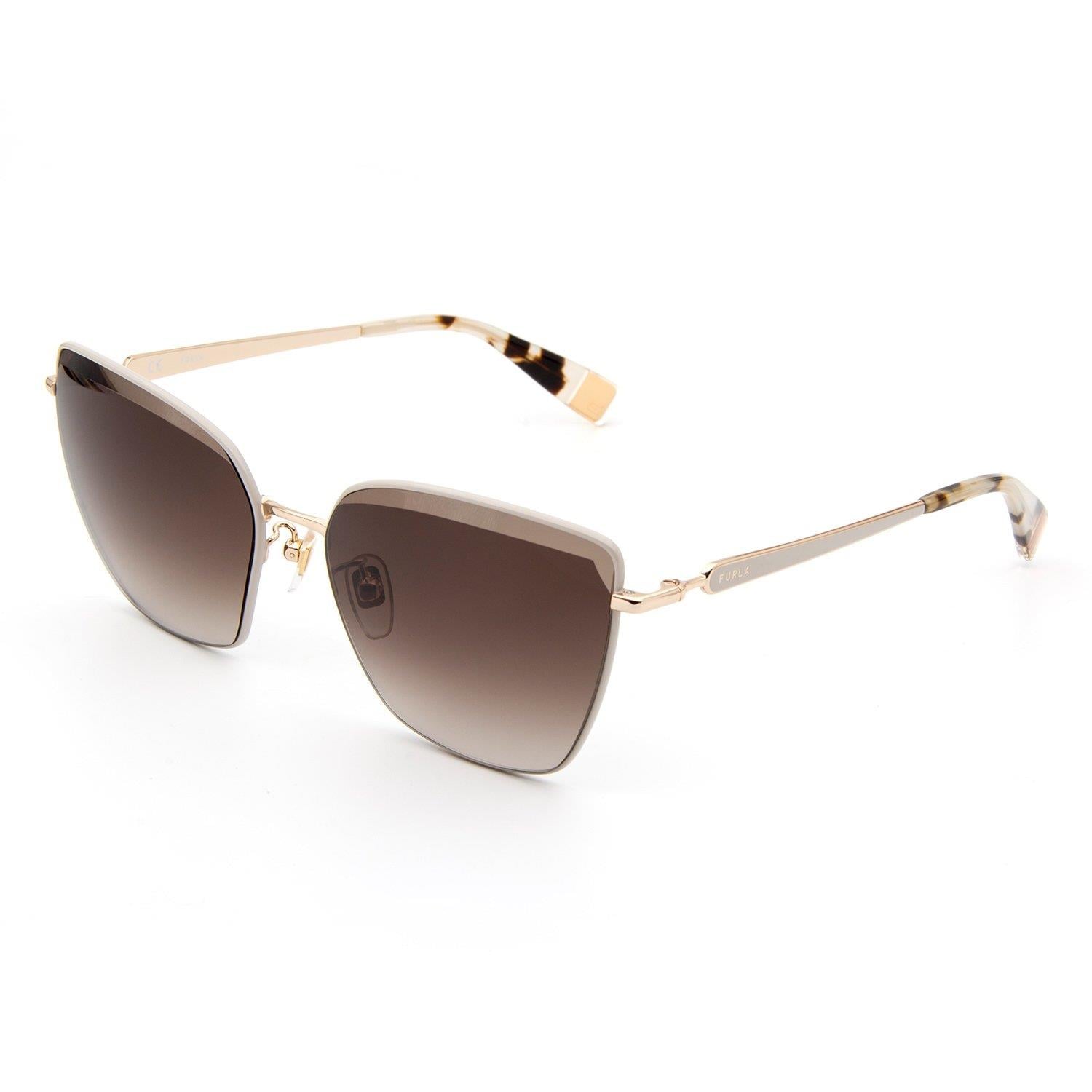 furla-sfu403n-0361-kadin-gunes-gozlugu-53940e.jpg