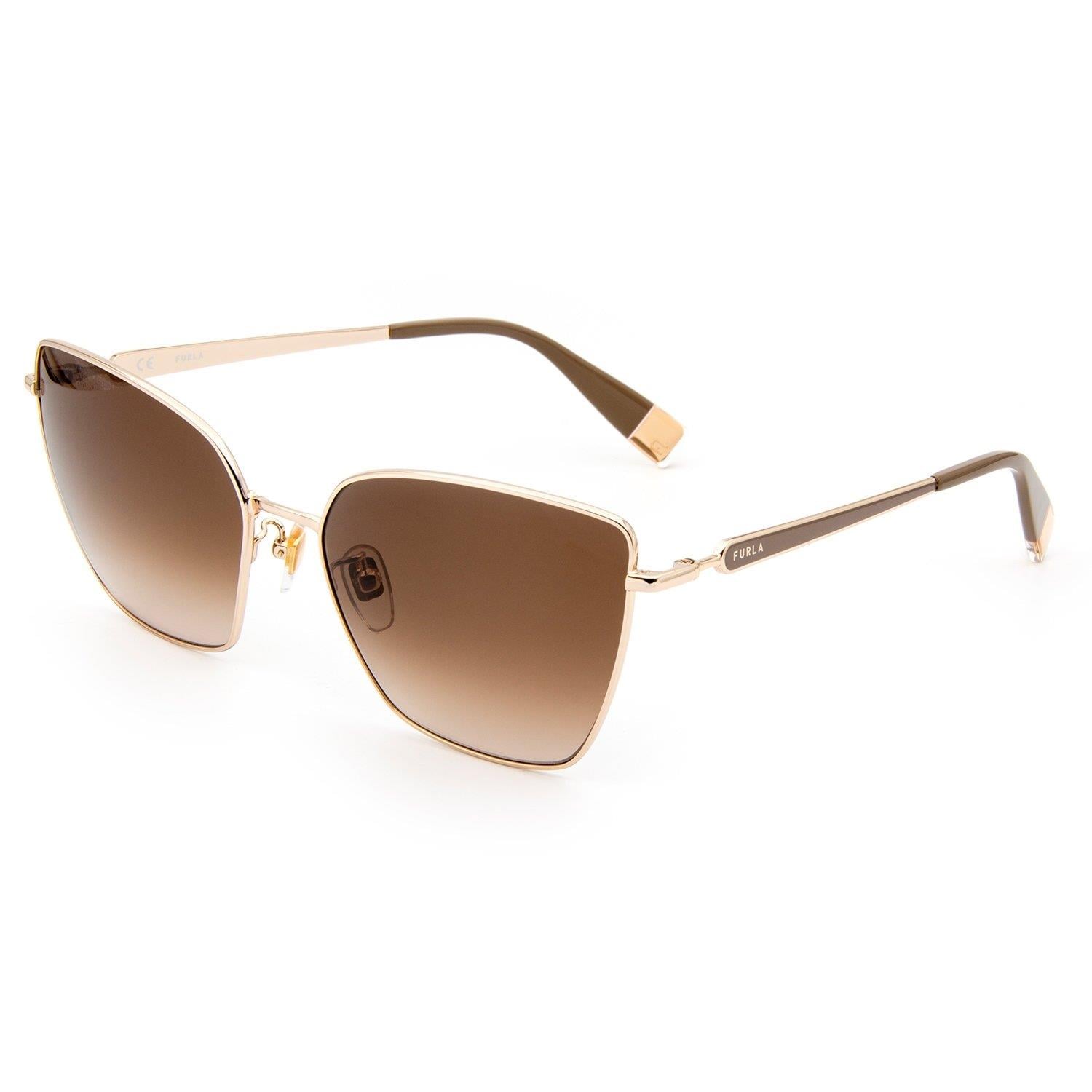furla-sfu403v-300k-kadin-gunes-gozlugu-ae-34f.jpg