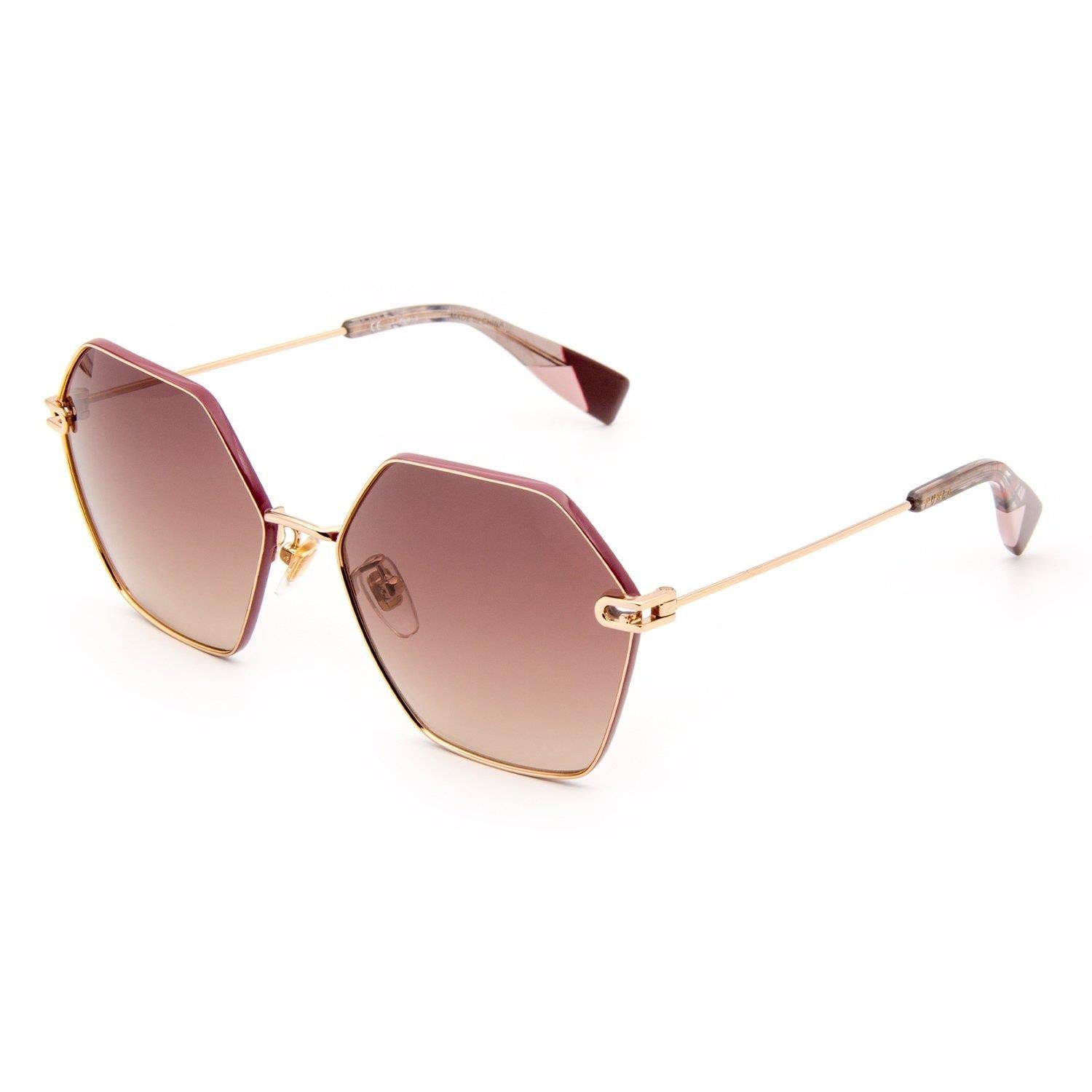 furla-sfu456n-033m-kadin-gunes-gozlugu-356c4f.jpg