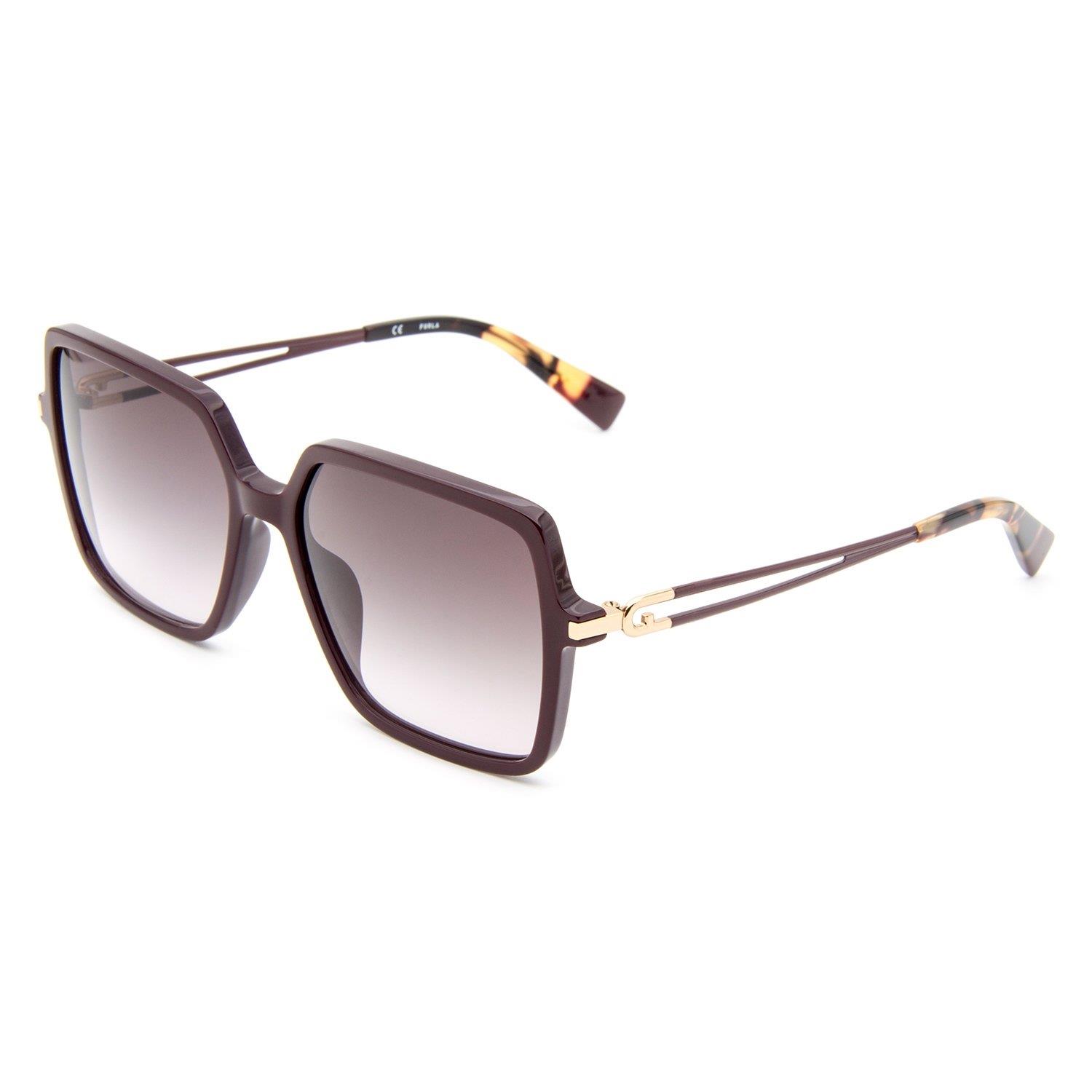 furla-sfu511-09hb-kadin-gunes-gozlugu-d0000c.jpg