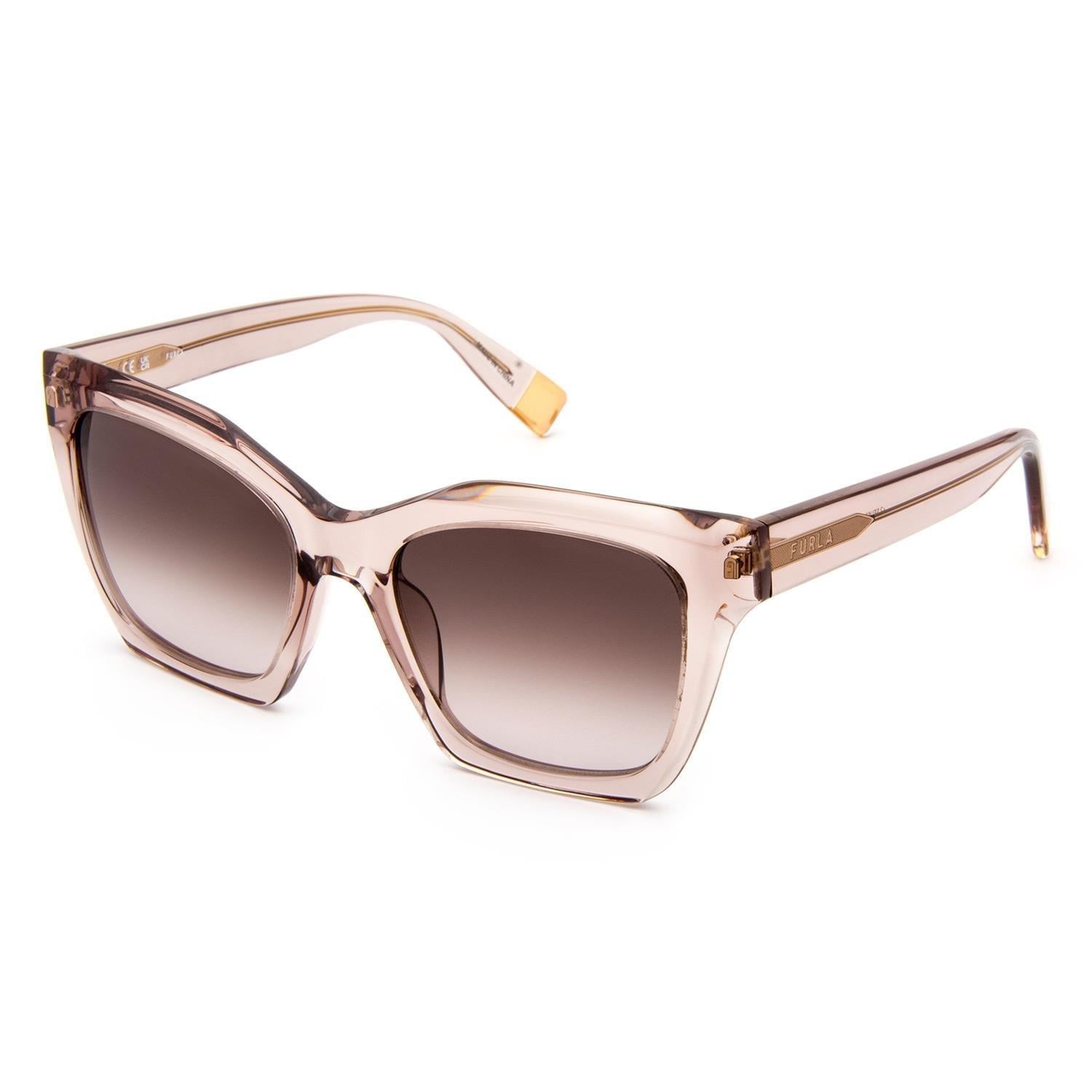 furla-sfu621v-07t1-kadin-gunes-gozlugu-57f-a4.jpg