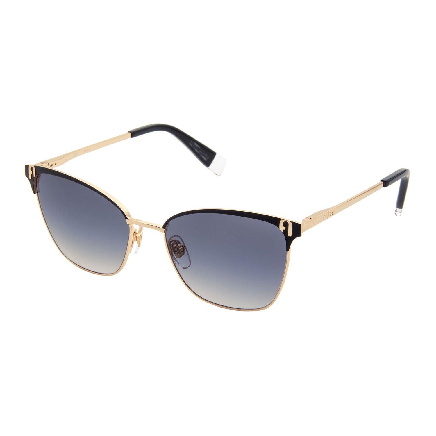 furla-vfu544-0302-kadin-gunes-gozlugu-758-26.jpg