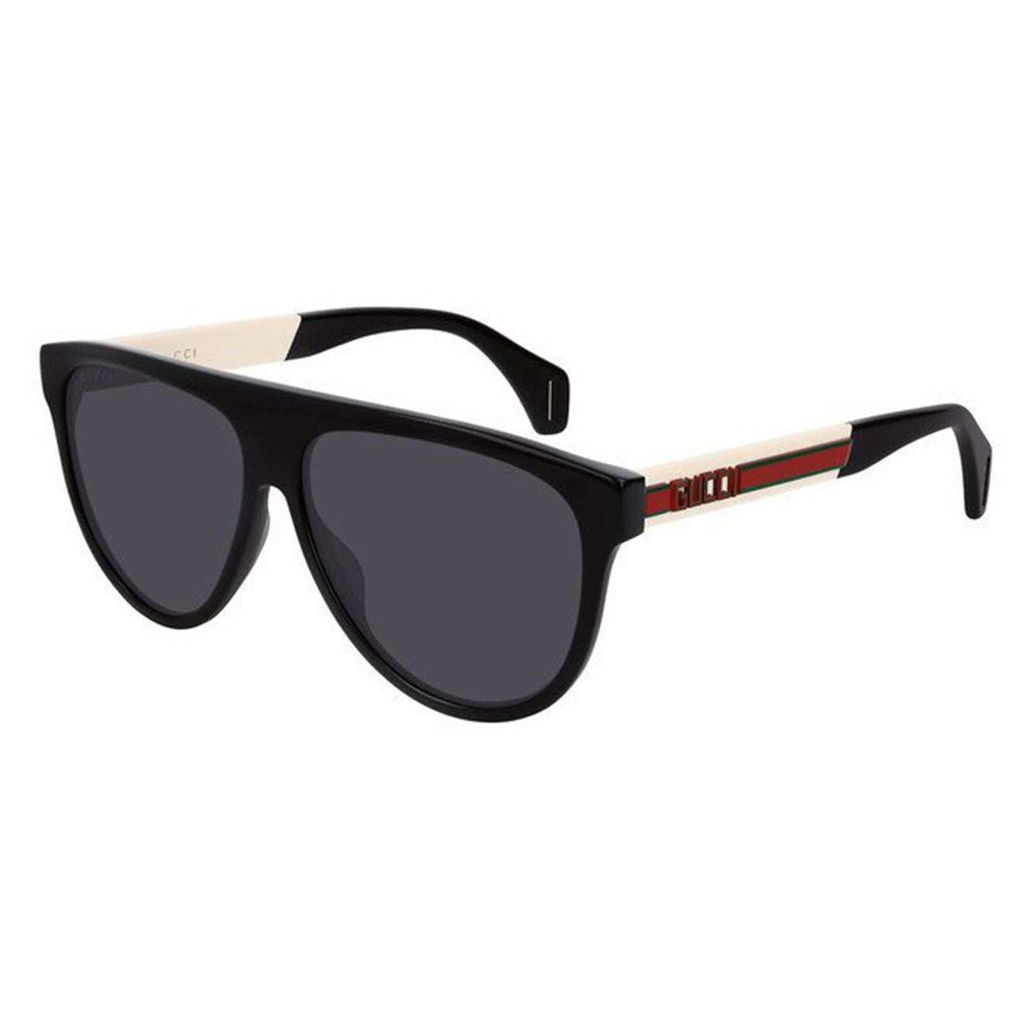gucci-gg0462s-002-erkek-gunes-gozlugu--b2a2-.jpg