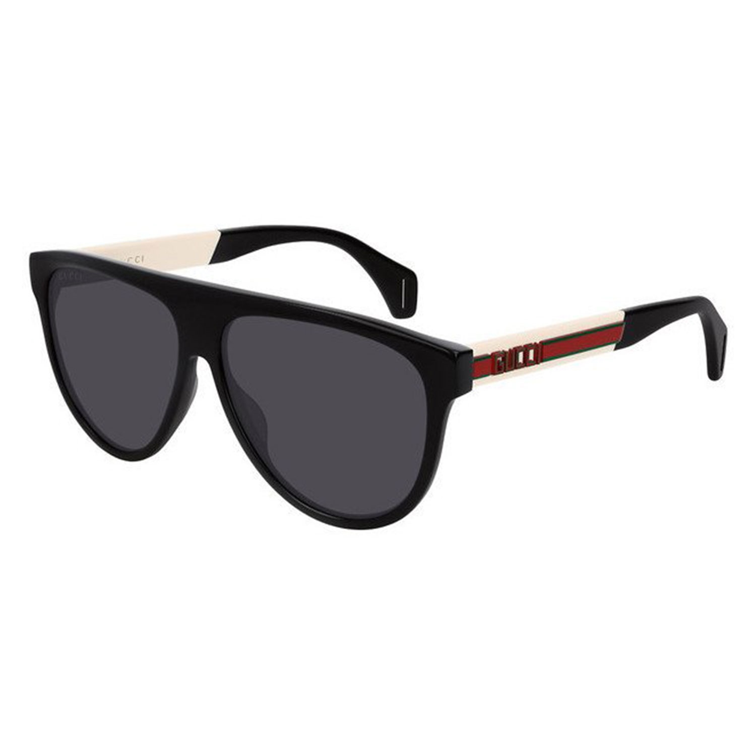 Gucci GG0462S 002 Erkek Güneş Gözlüğü