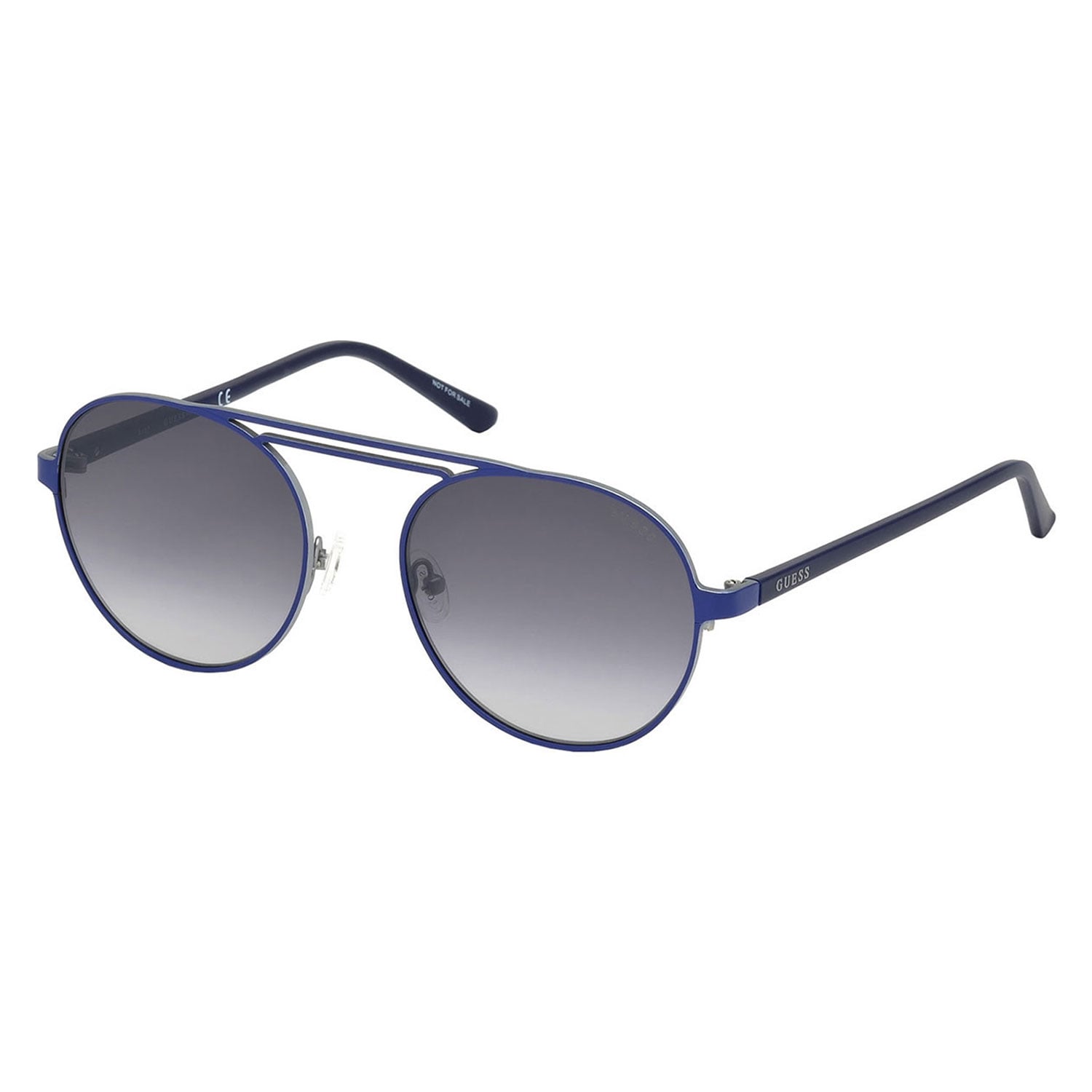 Guess 3028 91B Kadın Güneş Gözlüğü