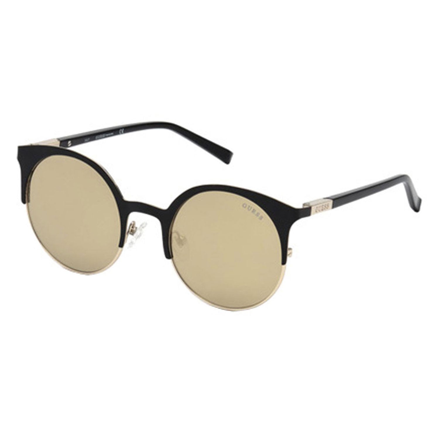 Guess 3036 02G Kadın Güneş Gözlüğü