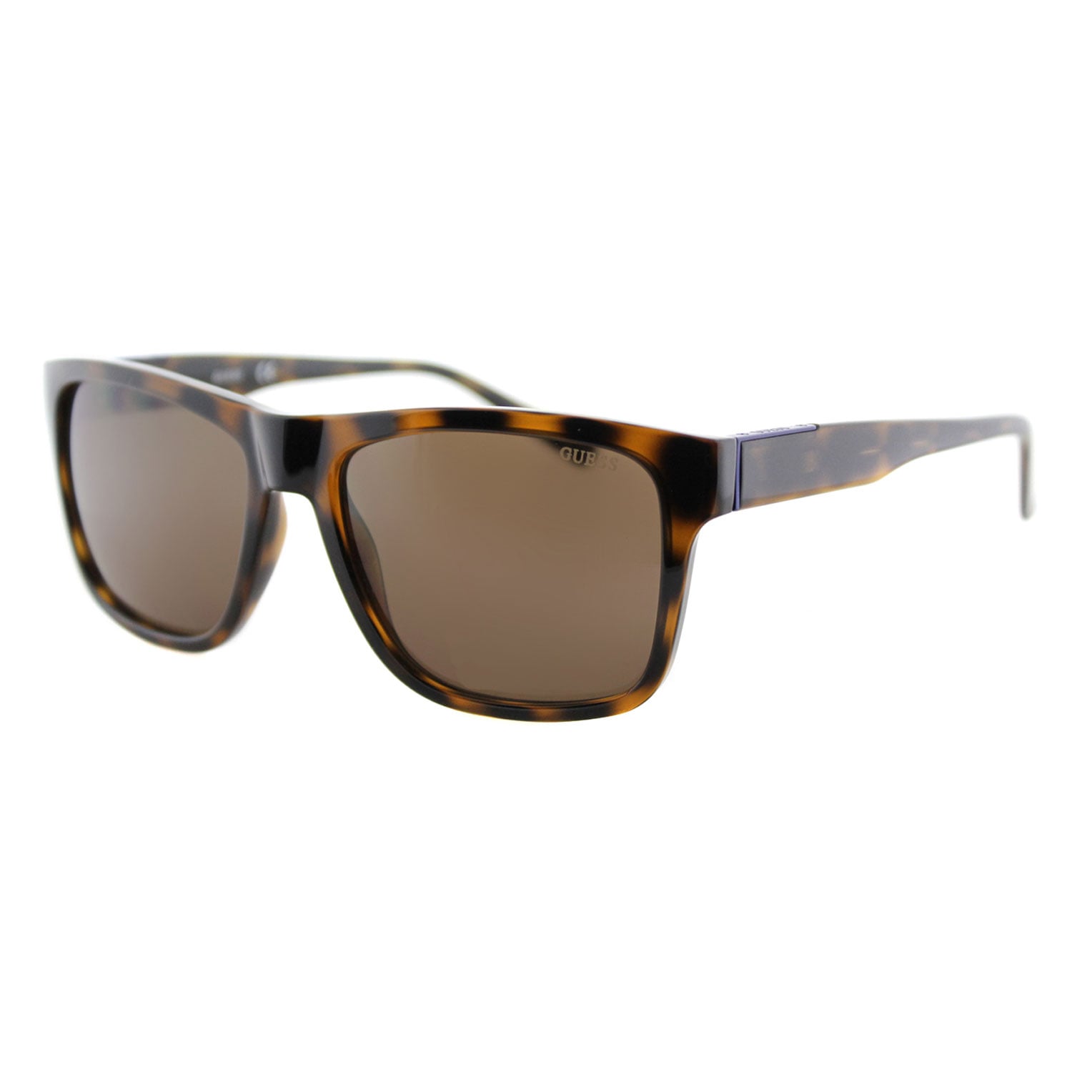 Guess 6882 52E Erkek Güneş Gözlüğü