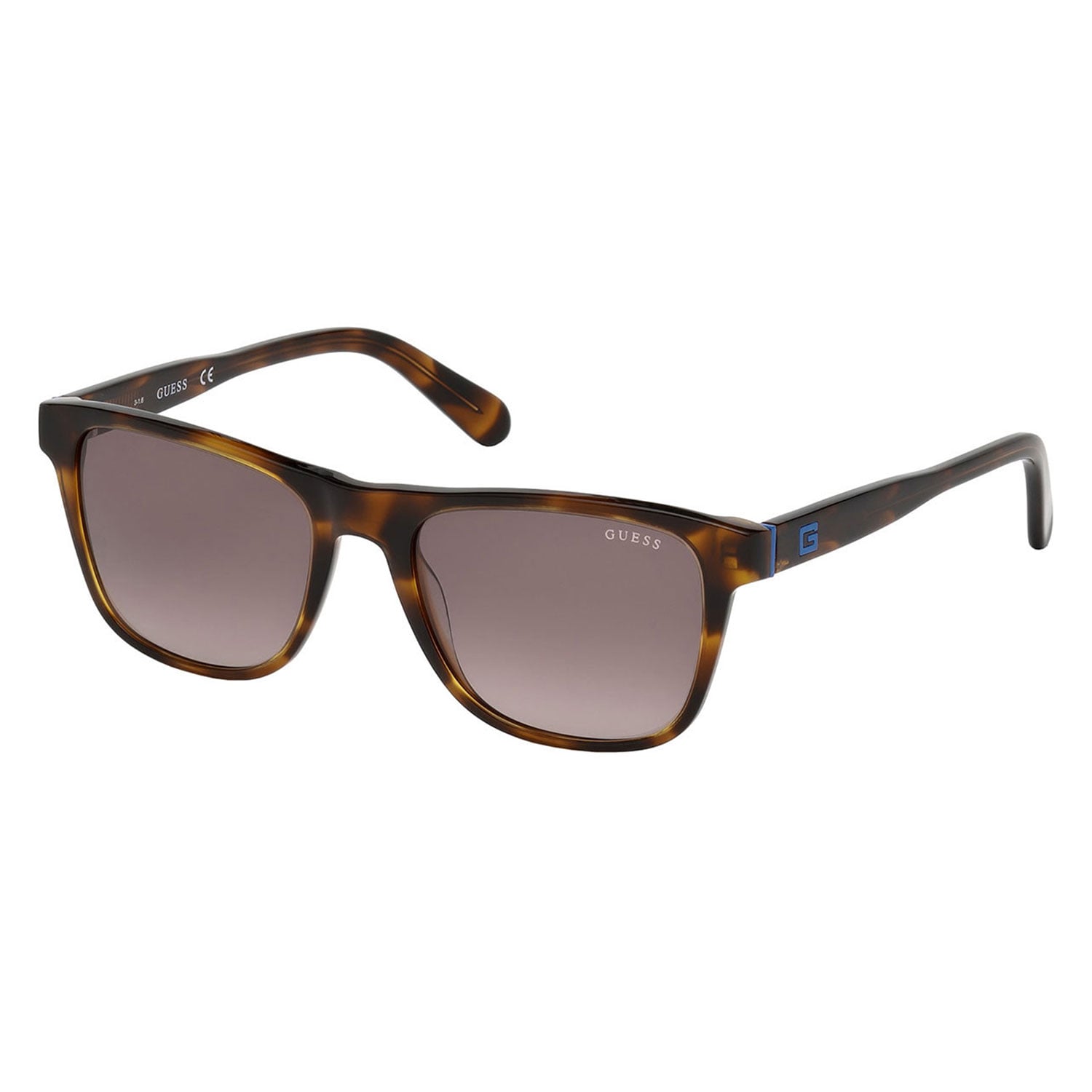 Guess 6887 62F Erkek Güneş Gözlüğü