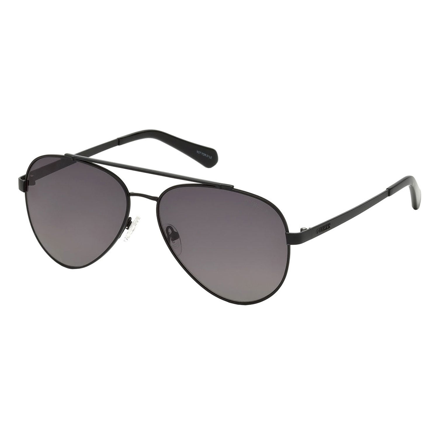 Guess 6918 02D Erkek Güneş Gözlüğü