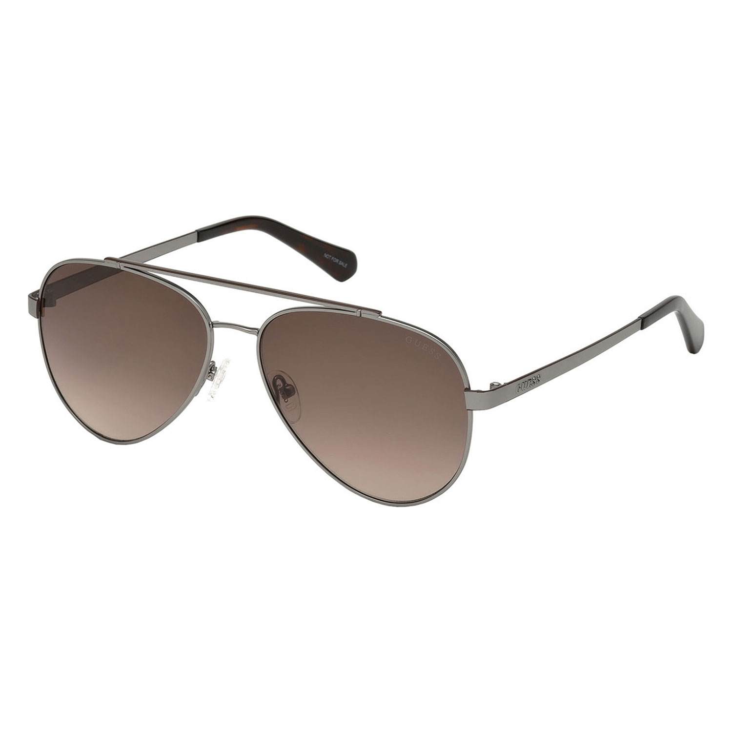 Guess 6918 09F Erkek Güneş Gözlüğü