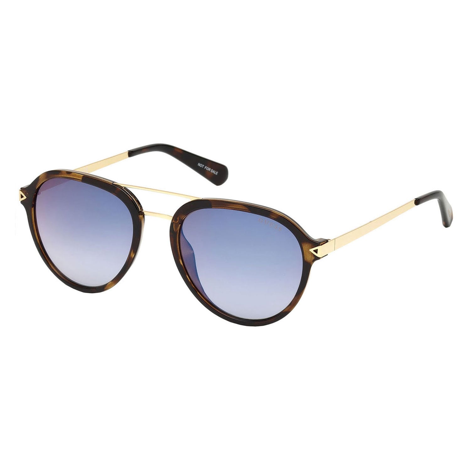 Guess 6924 52X Erkek Güneş Gözlüğü