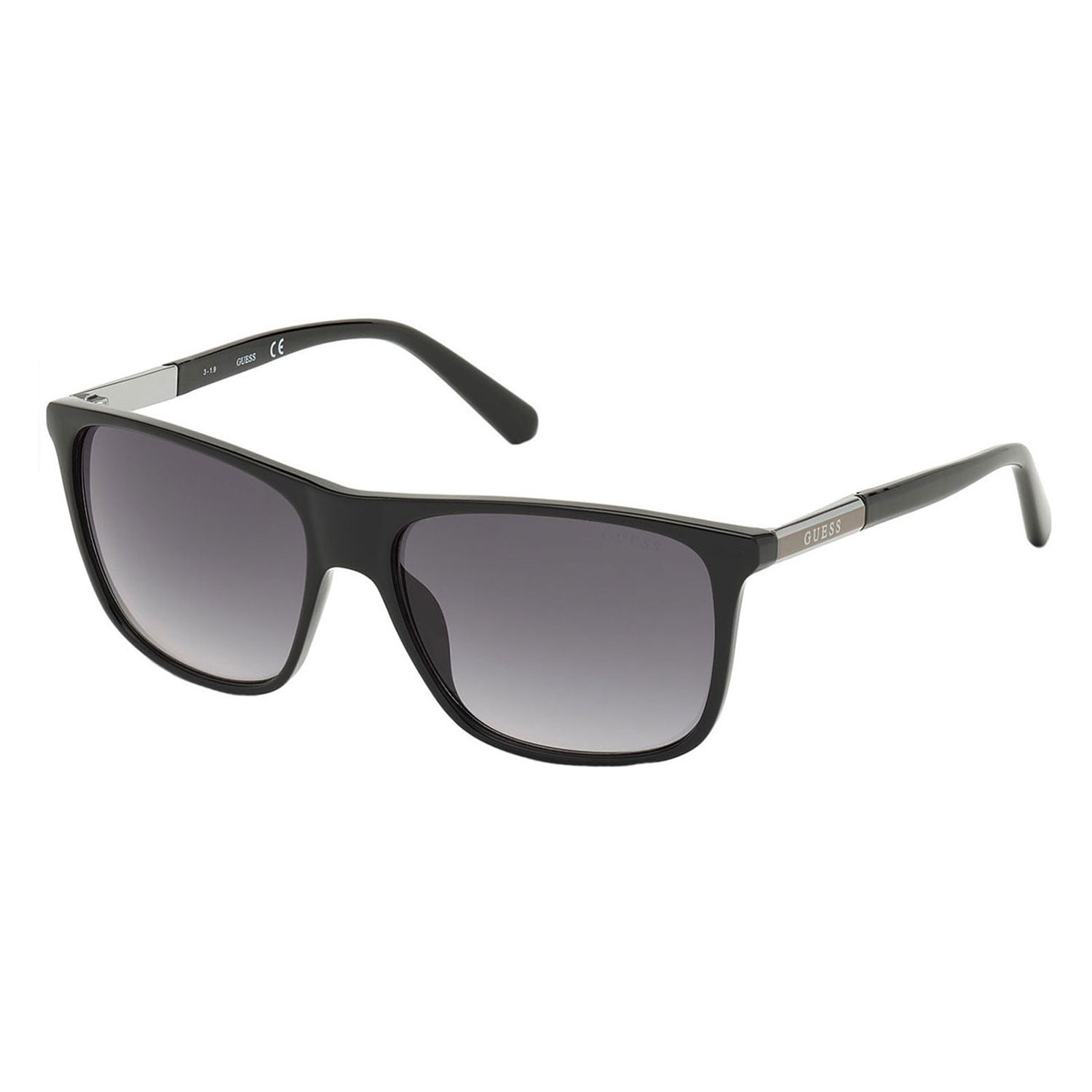 Guess 6957 01B Erkek Güneş Gözlüğü