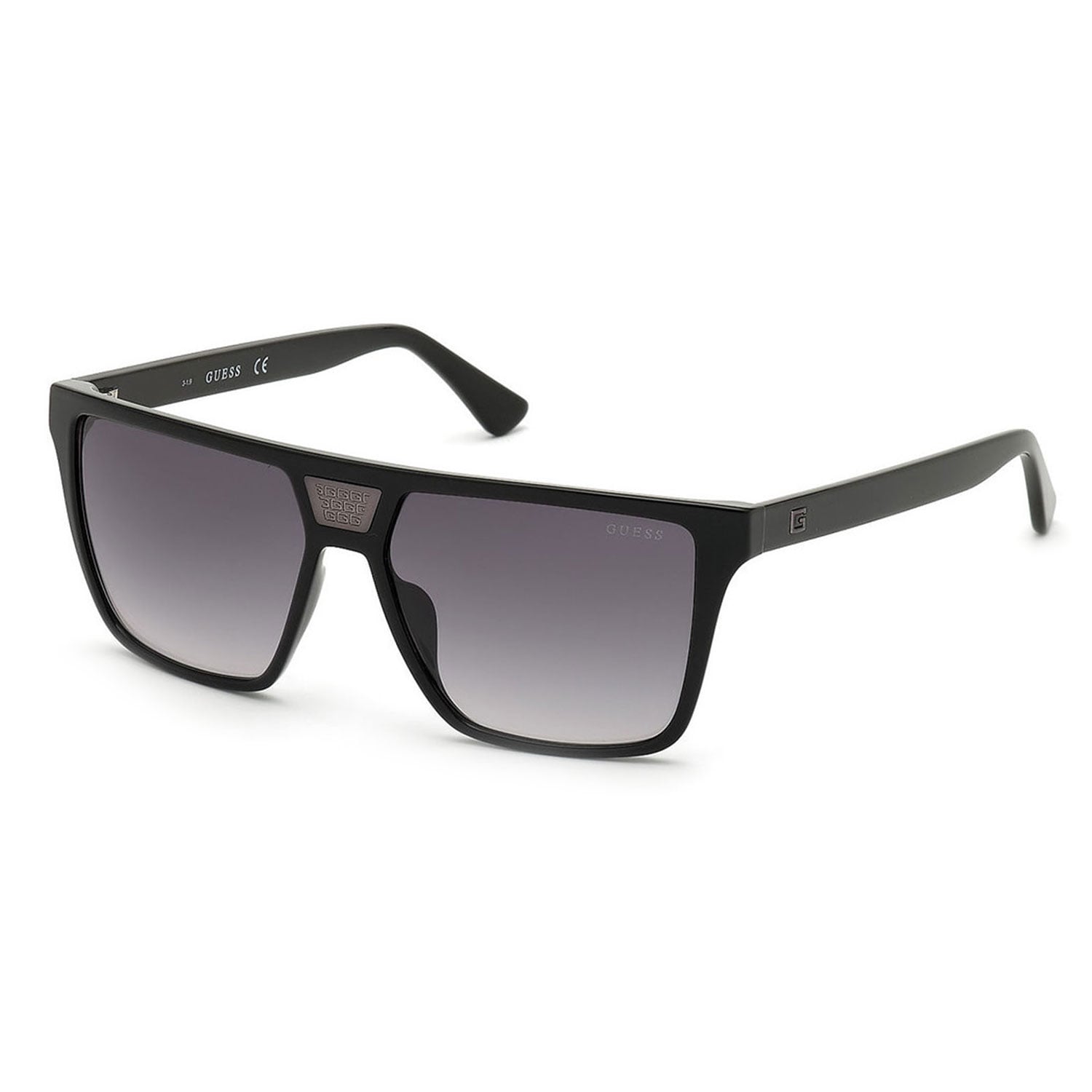 Guess 6961 01C Erkek Güneş Gözlüğü