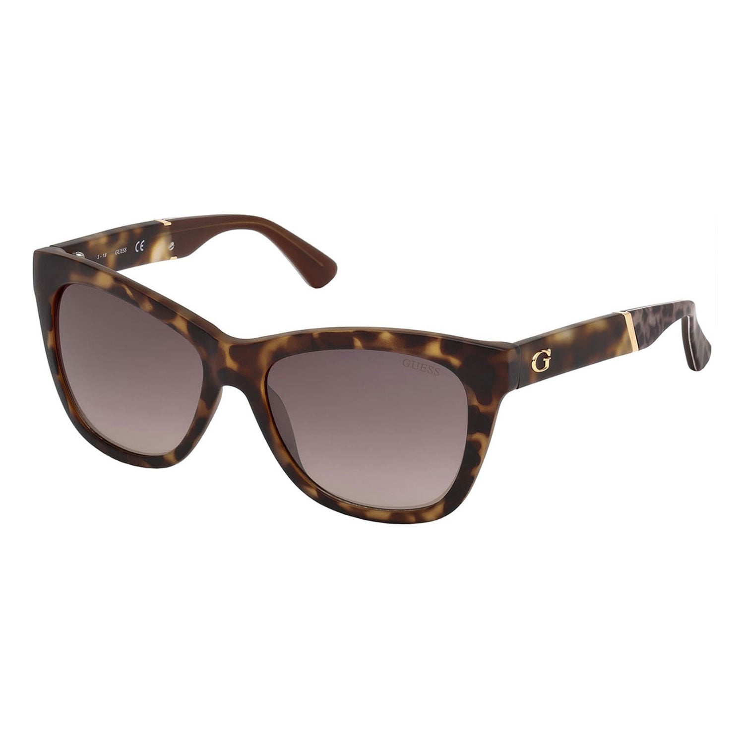 Guess 7472 56F Kadın Güneş Gözlüğü