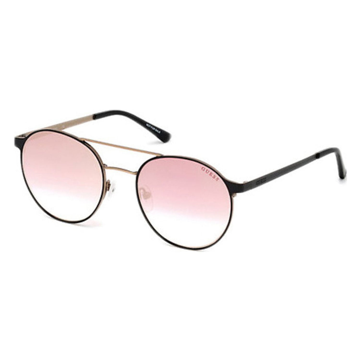 Guess GU3023 02U Kadın Güneş Gözlüğü