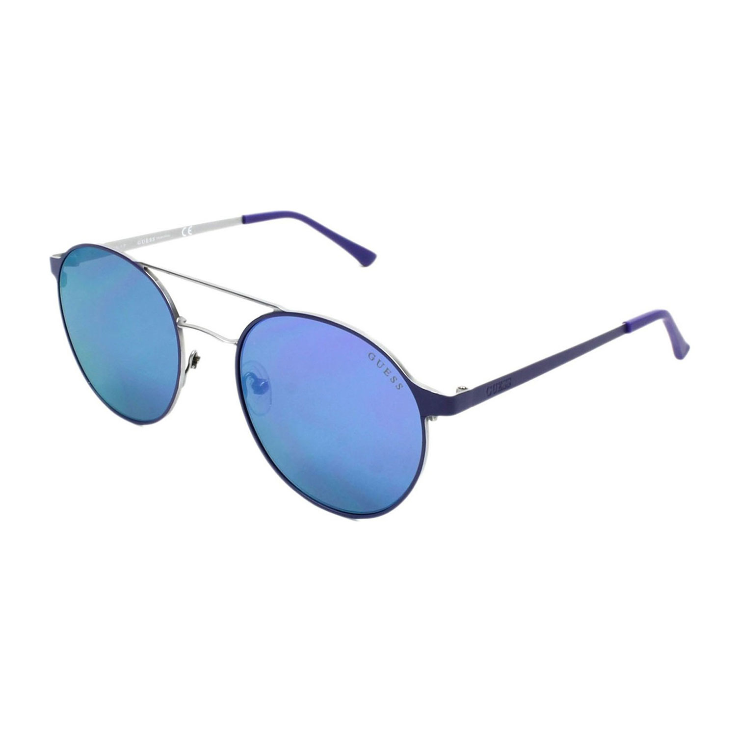Guess GU3023 83W Kadın Güneş Gözlüğü