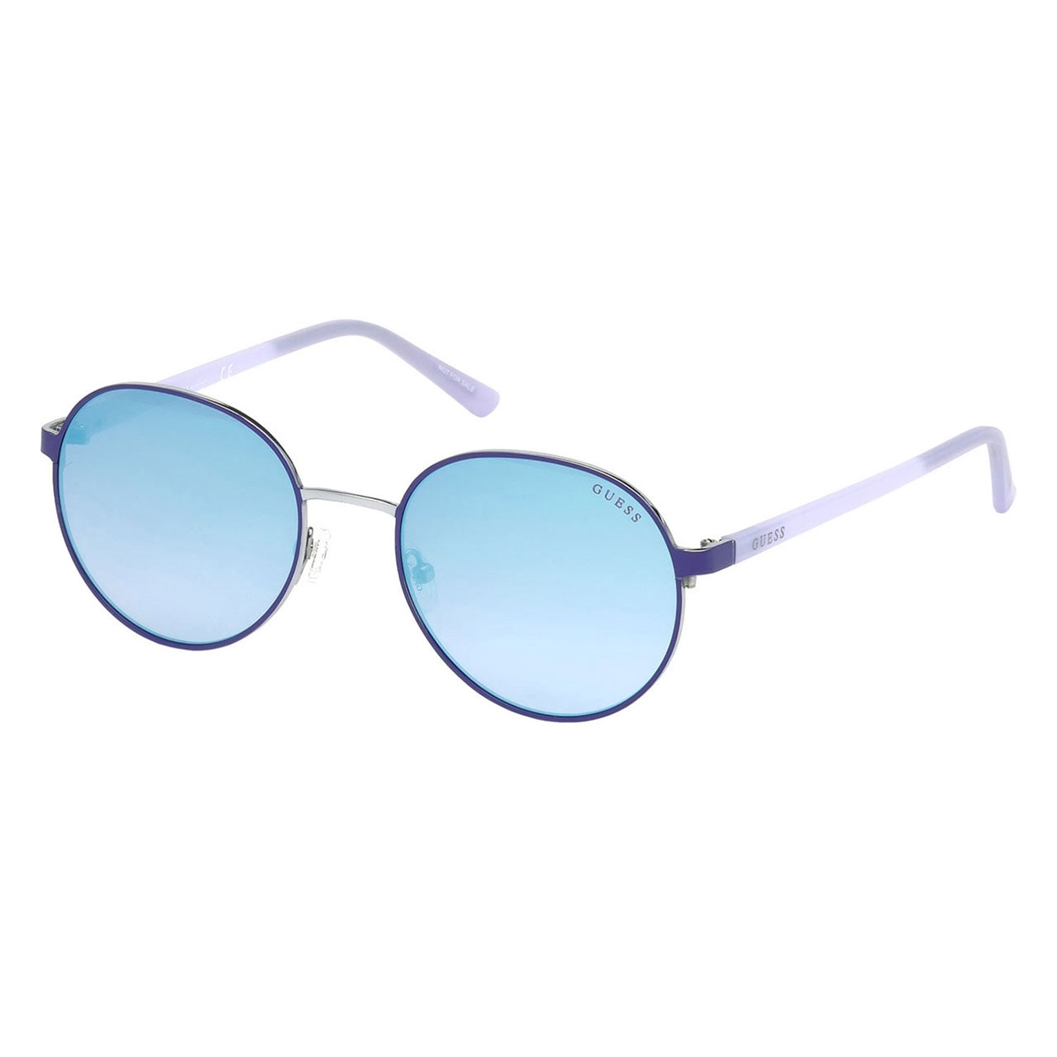Guess GU3027 91W Güneş Gözlüğü