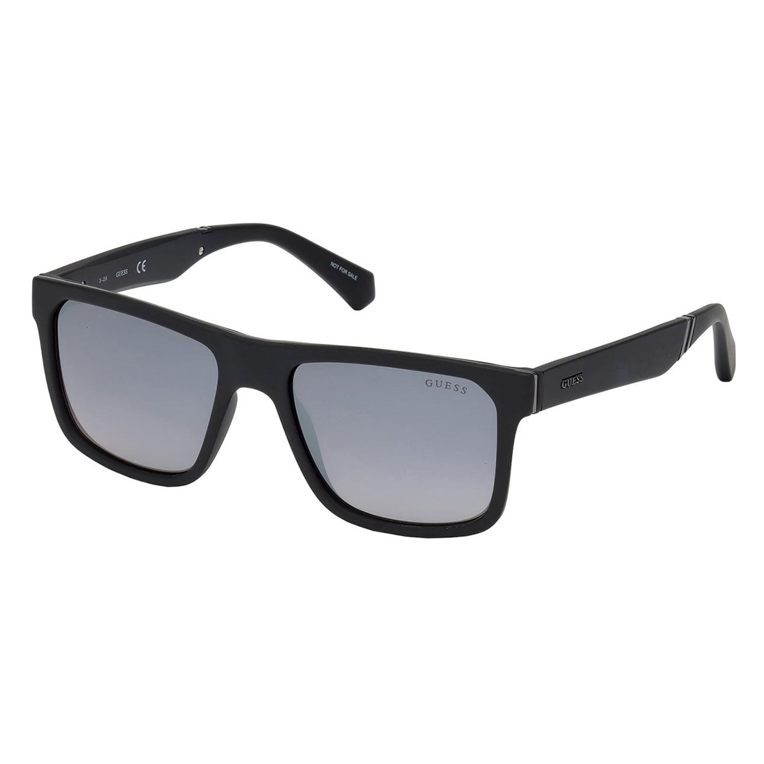 Guess GU6906 02C Erkek Güneş Gözlüğü