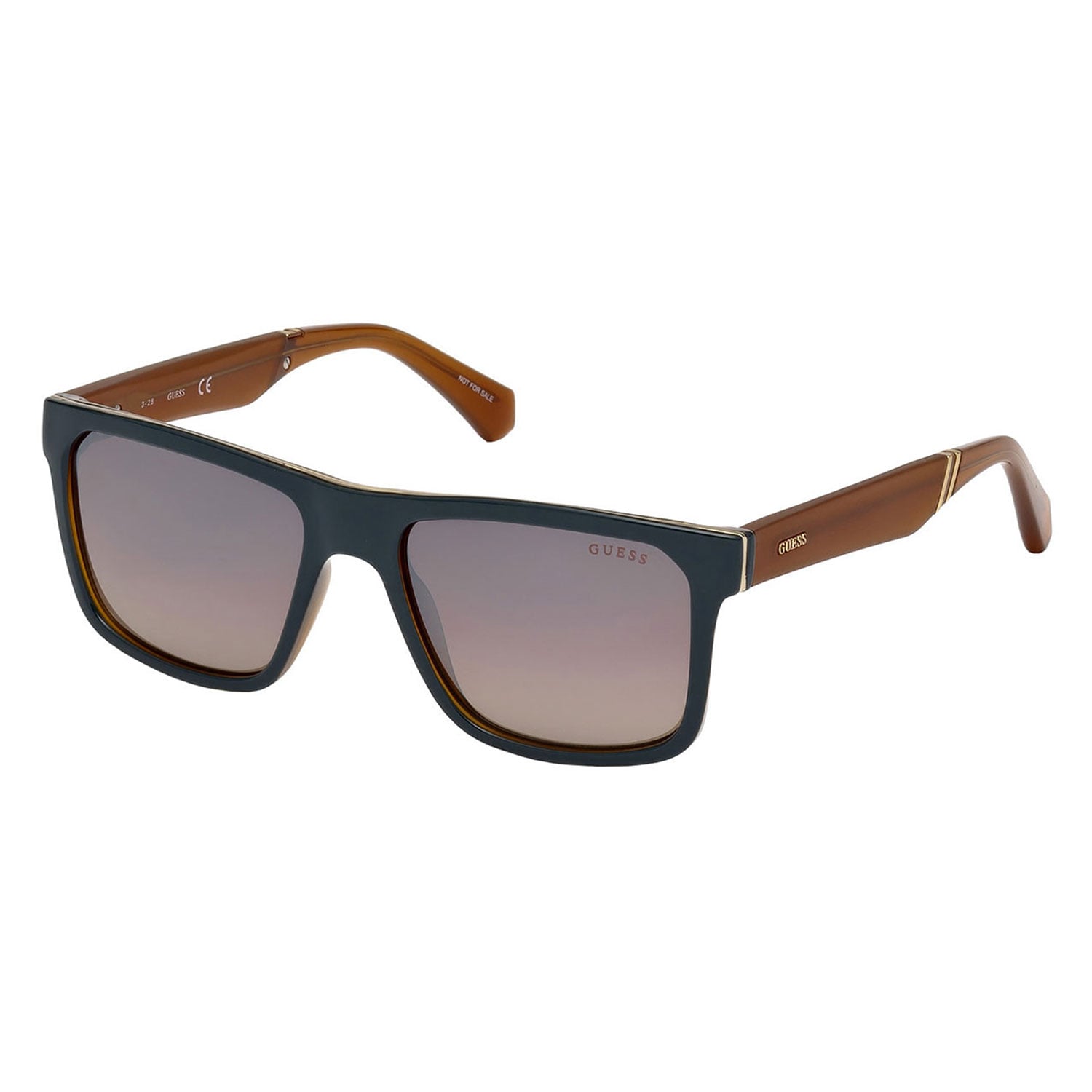 Guess GU6906 90G Erkek Güneş Gözlüğü