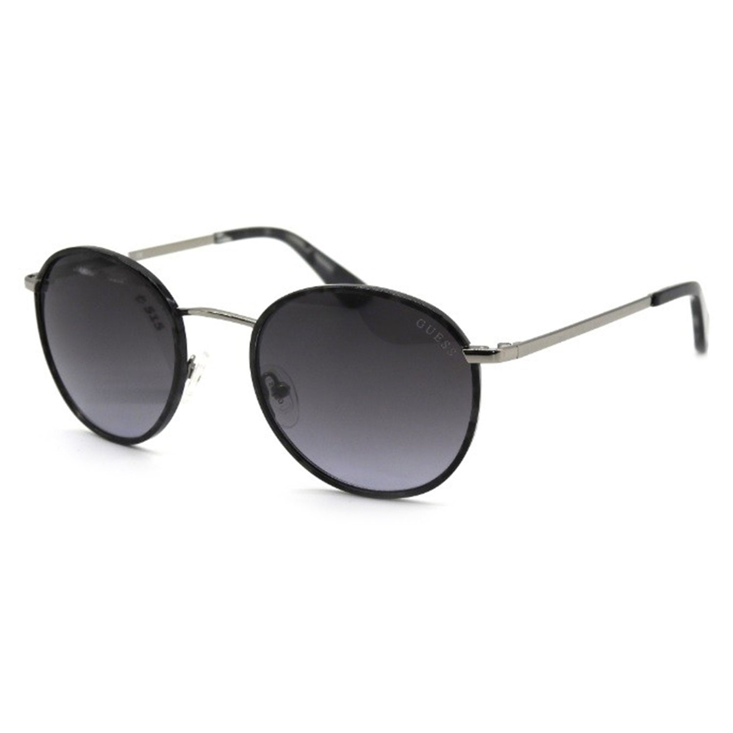 Guess GU7415 10B Unisex Güneş Gözlüğü