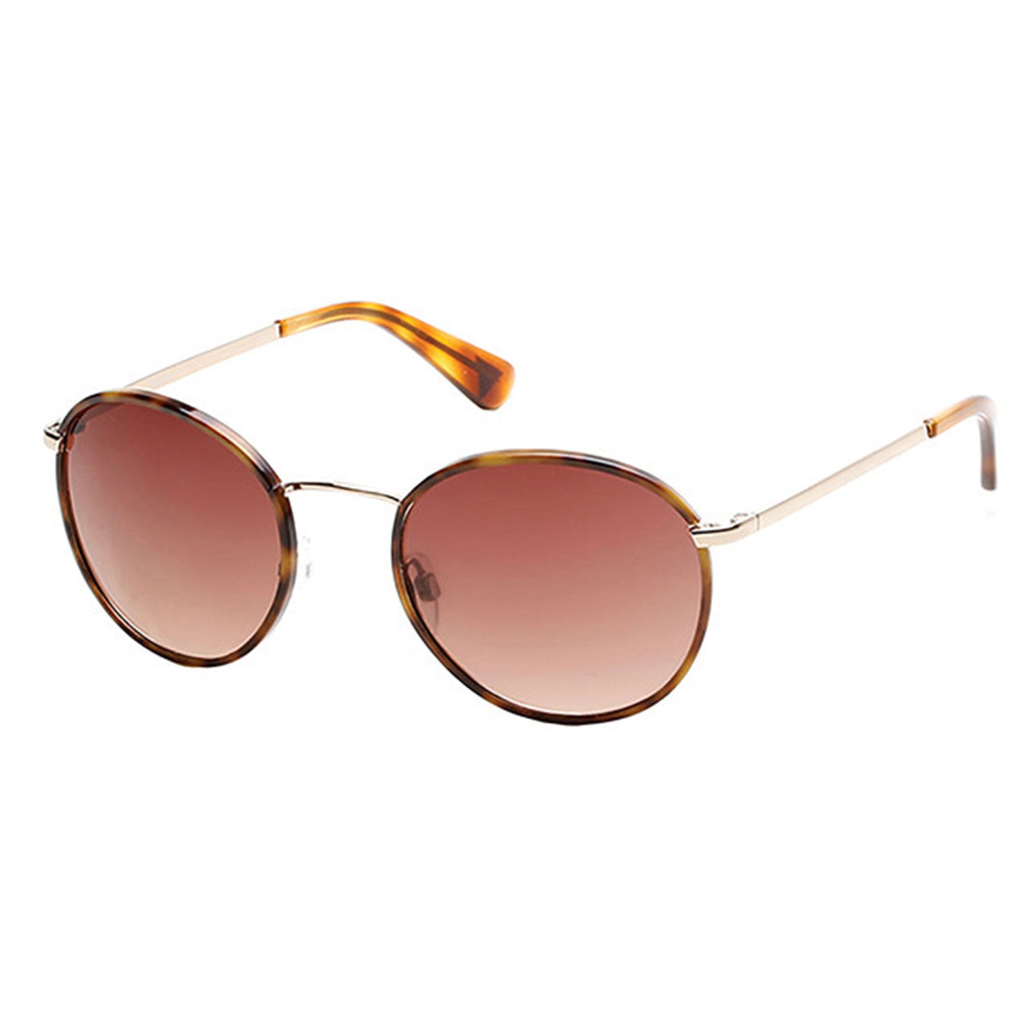 Guess GU7415 32F Unisex Güneş Gözlüğü