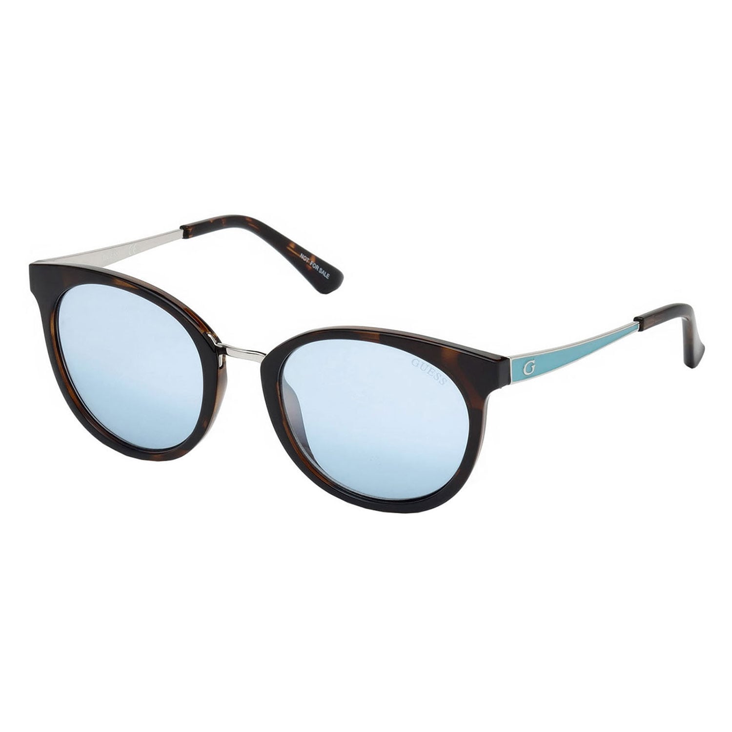 Guess GU7459 52C Kadın Güneş Gözlüğü