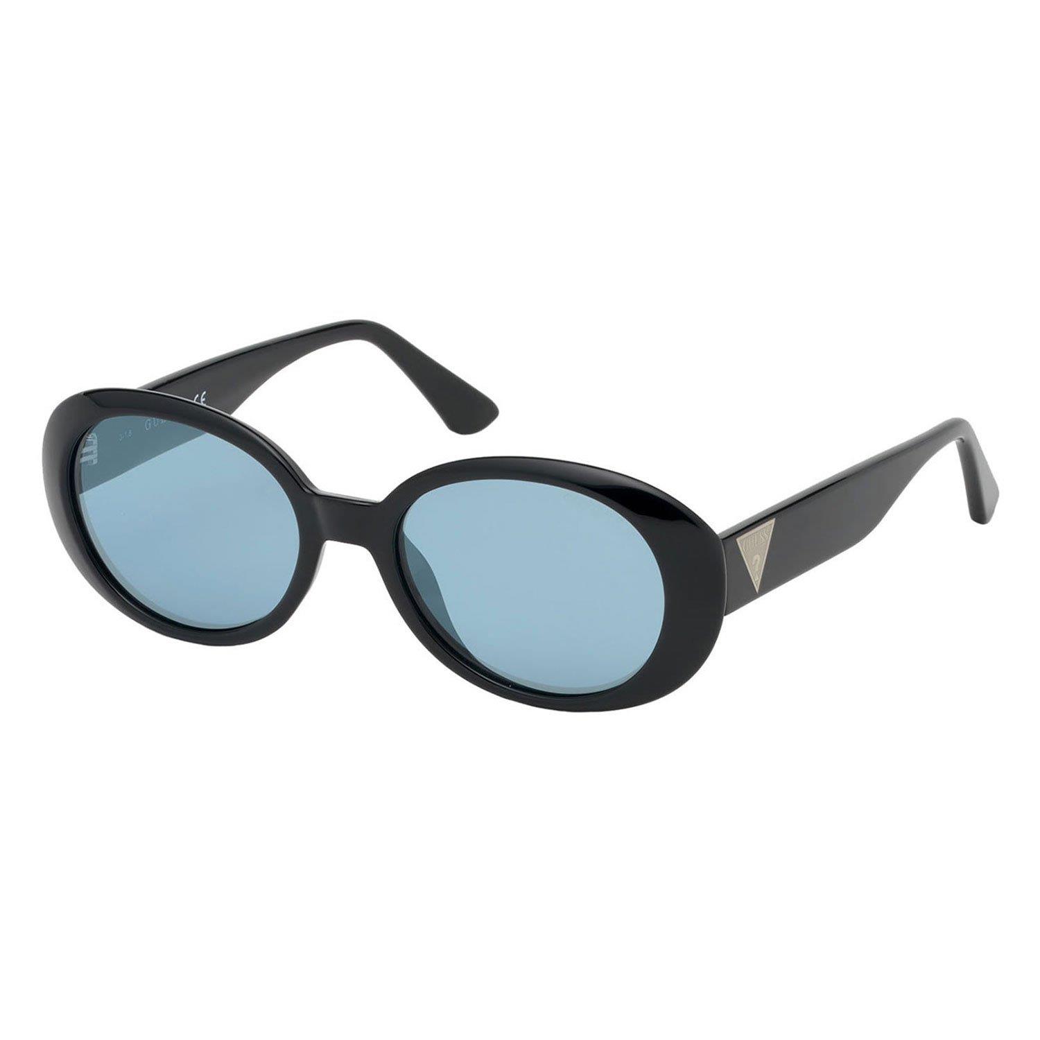 guess-gu7590-01x-kadin-gunes-gozlugu-699-71.jpg