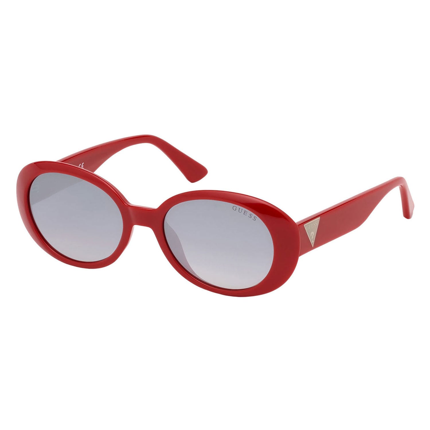 Guess GU7590 66C Kadın Güneş Gözlüğü